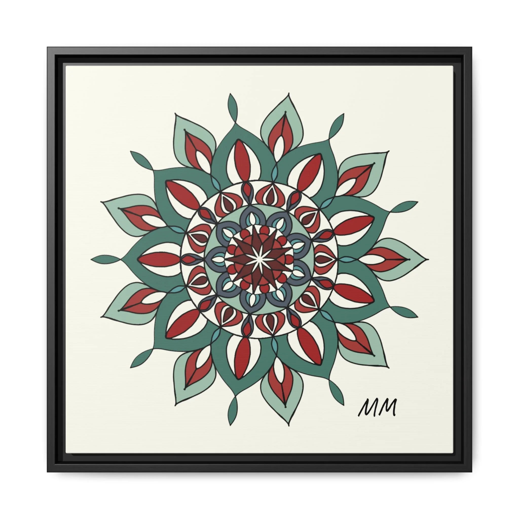 0058144a3d85e79037f7a966beaa76fa