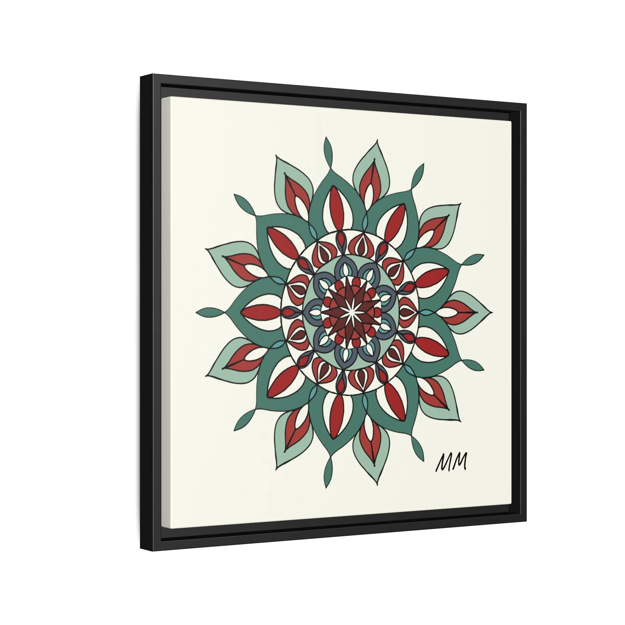 7985e702888db01596525057451413bf