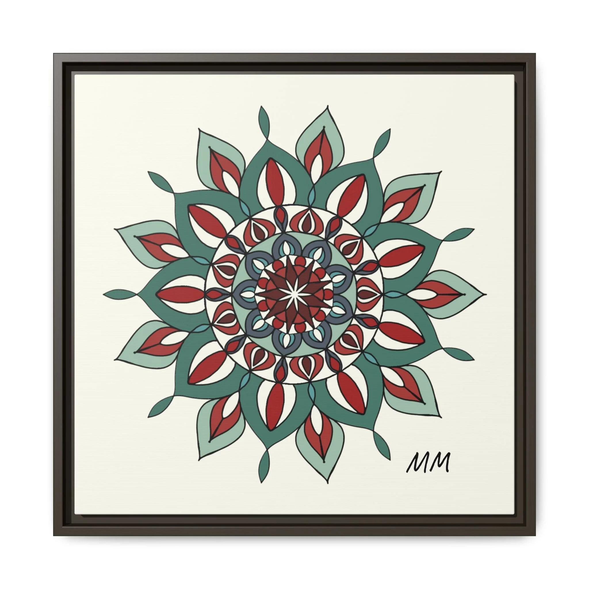 9251b32ebca59ccb3d29c97d00964e1e