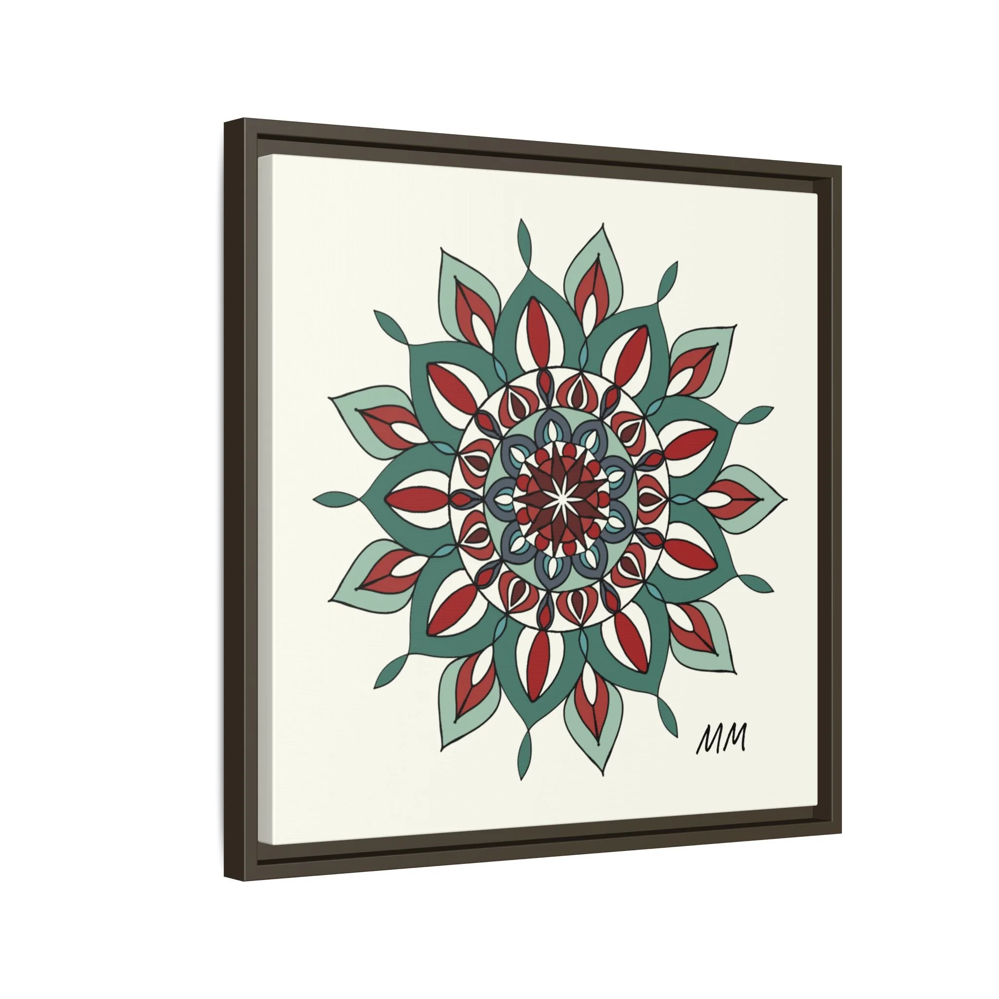 a2aa6727c41727eba686fb1c5fb7aa12