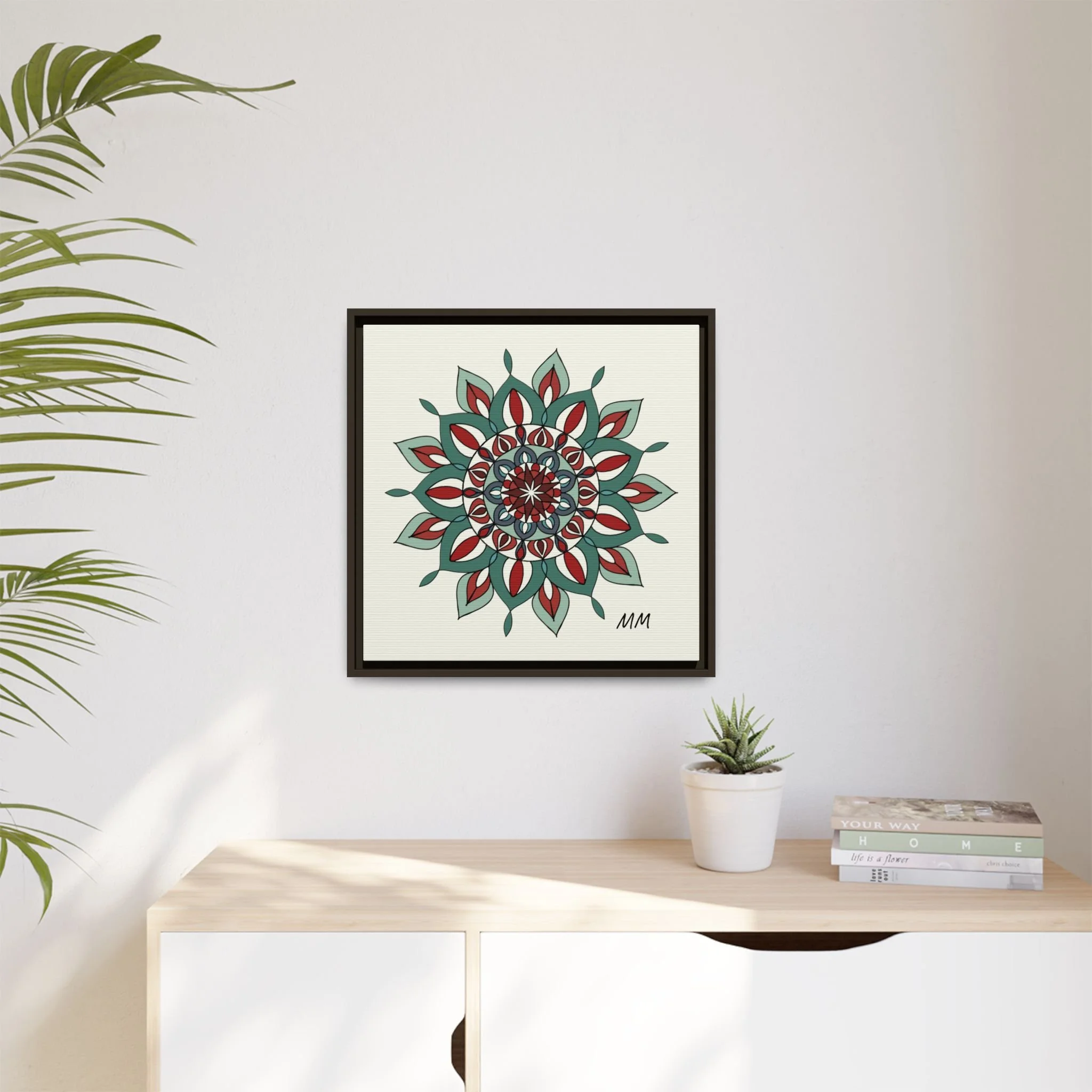 6123bb4a0cd60d19f55242bbc6618618