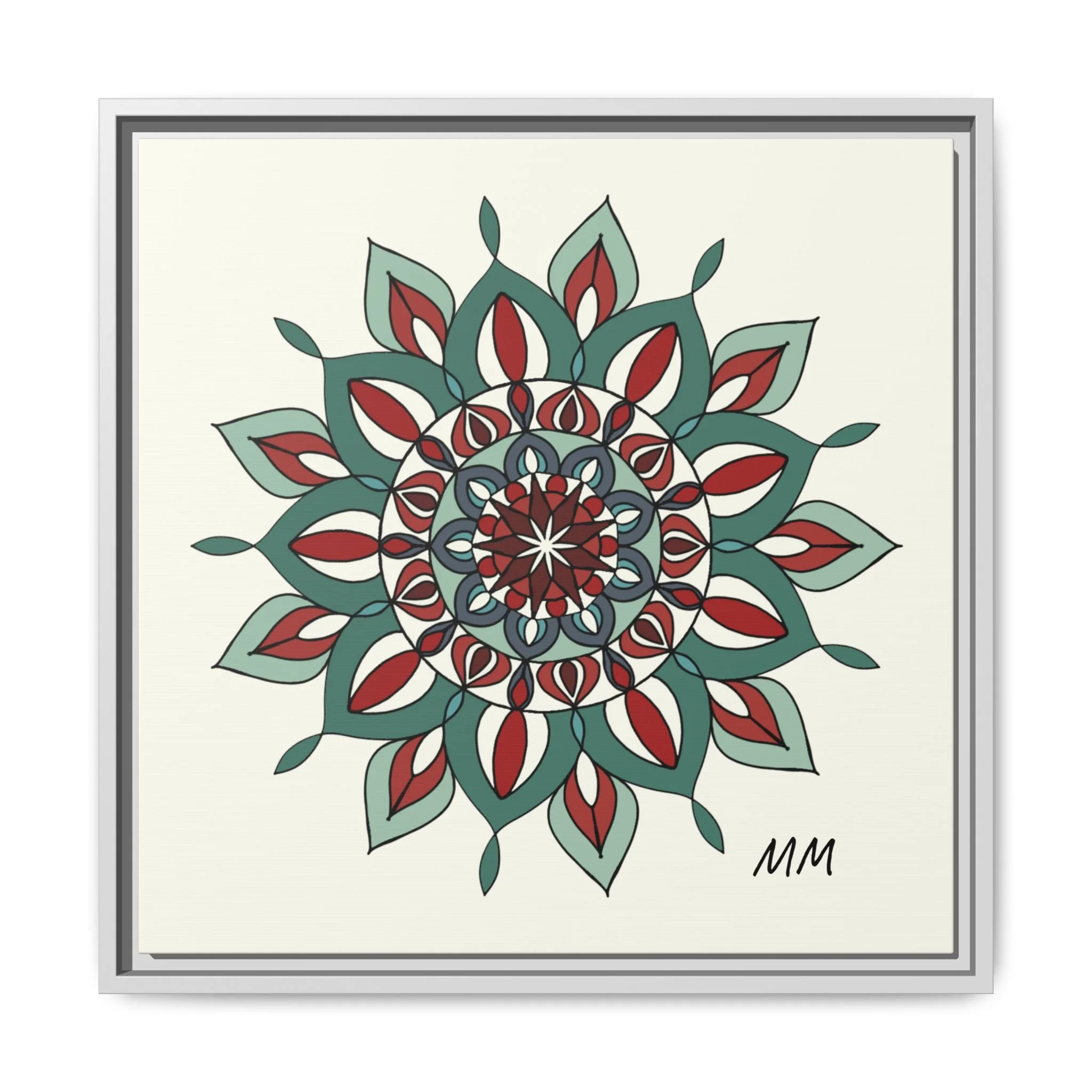 edd22fbabfe0f1b84544c4d6f235835a