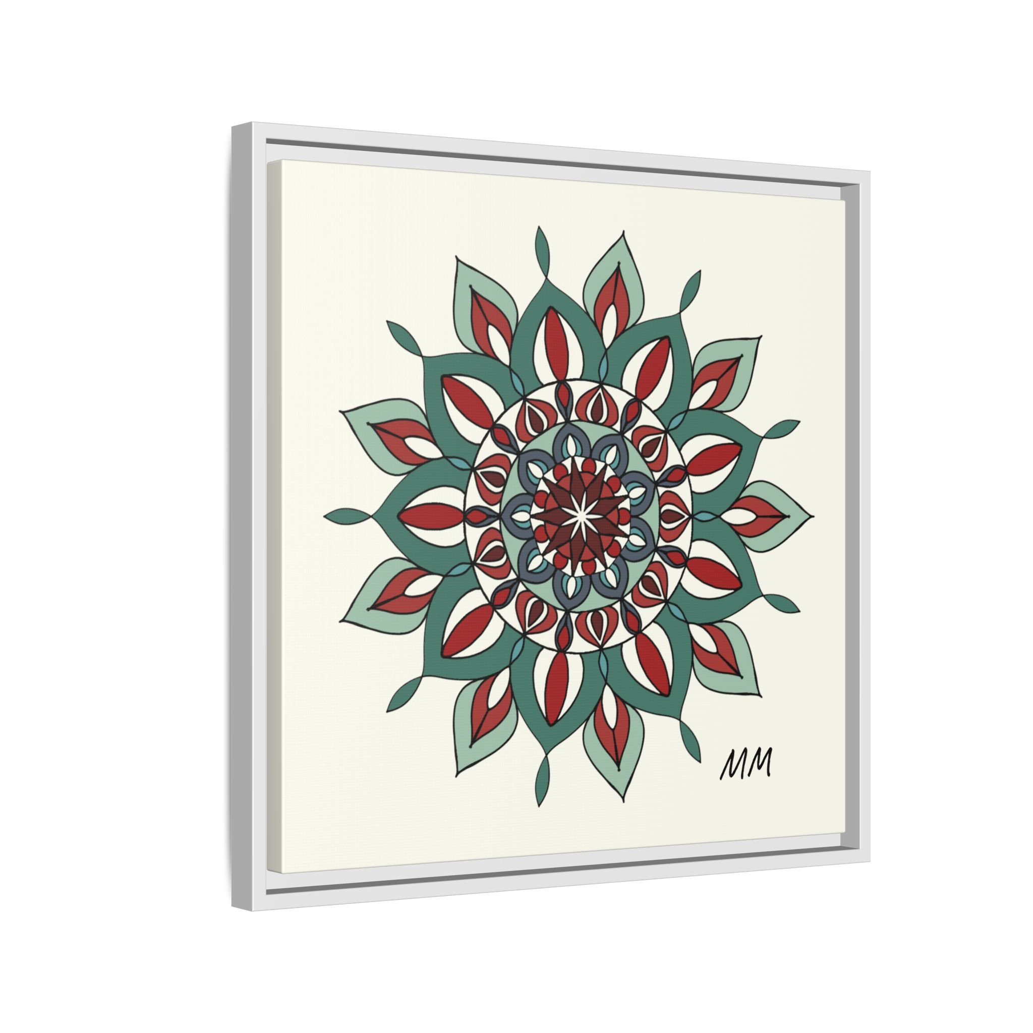 a9f25a269d83afc1729f0fdbdb3f1600