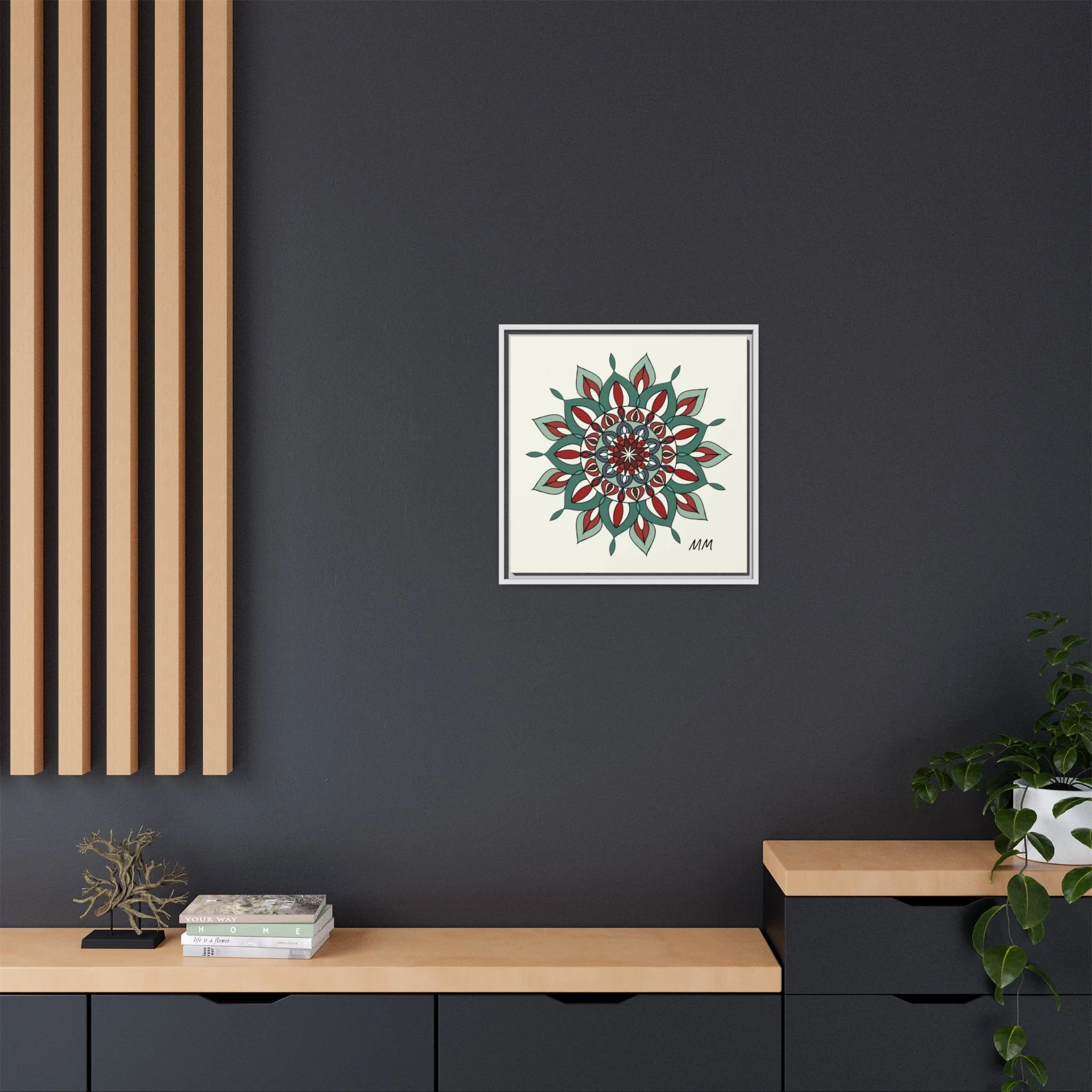 586468367a822ecc7de4f4b1b98f5b74