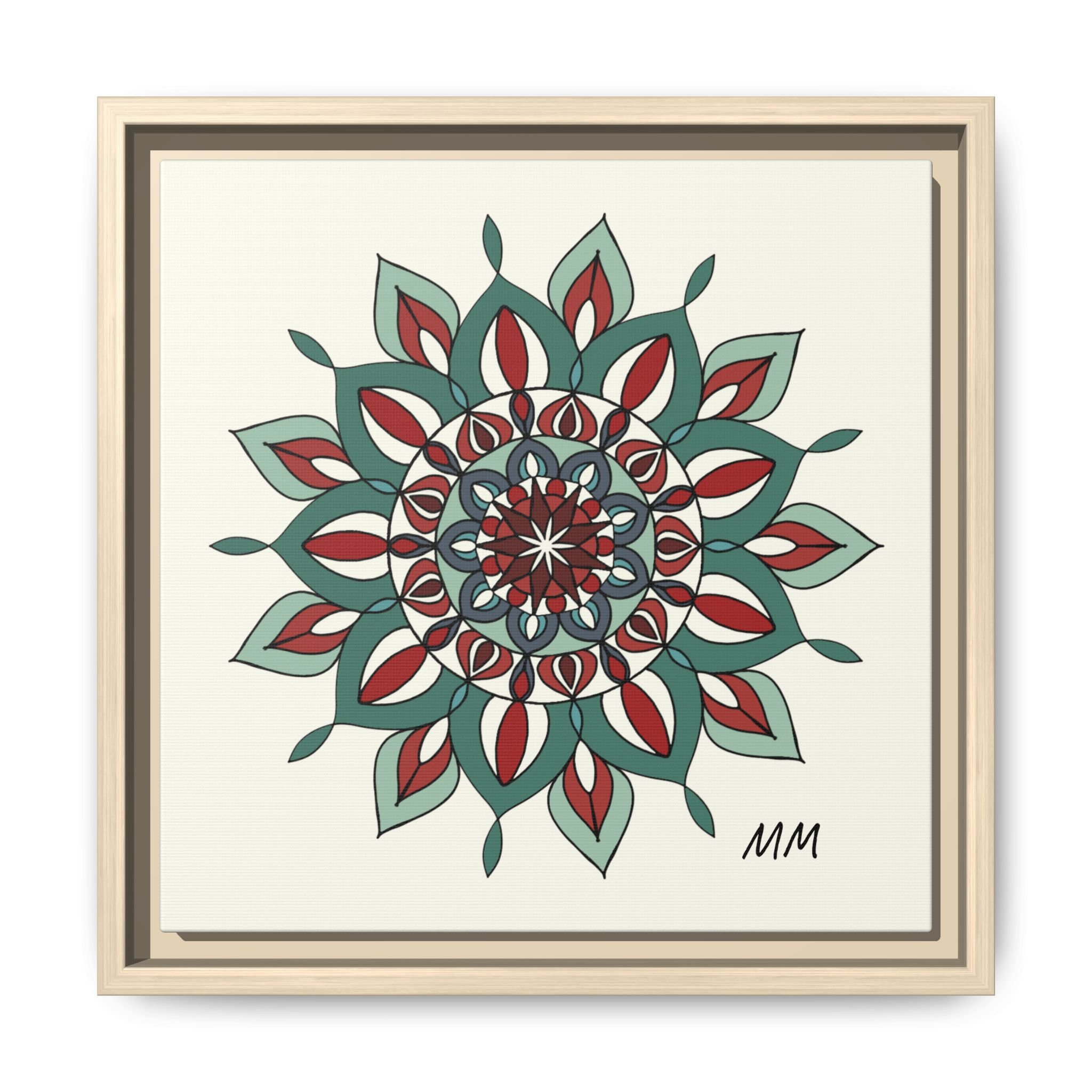 9f120d5e28f6406dd4989a46014f9444