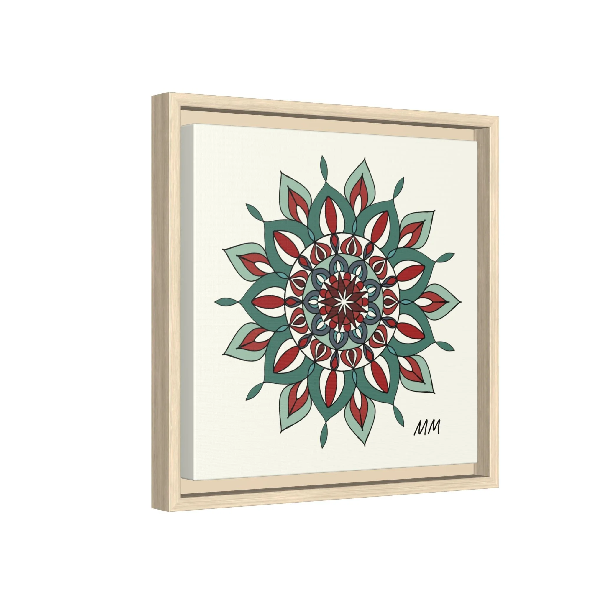 4f4907cf55095eb99222ff6c548de2ae