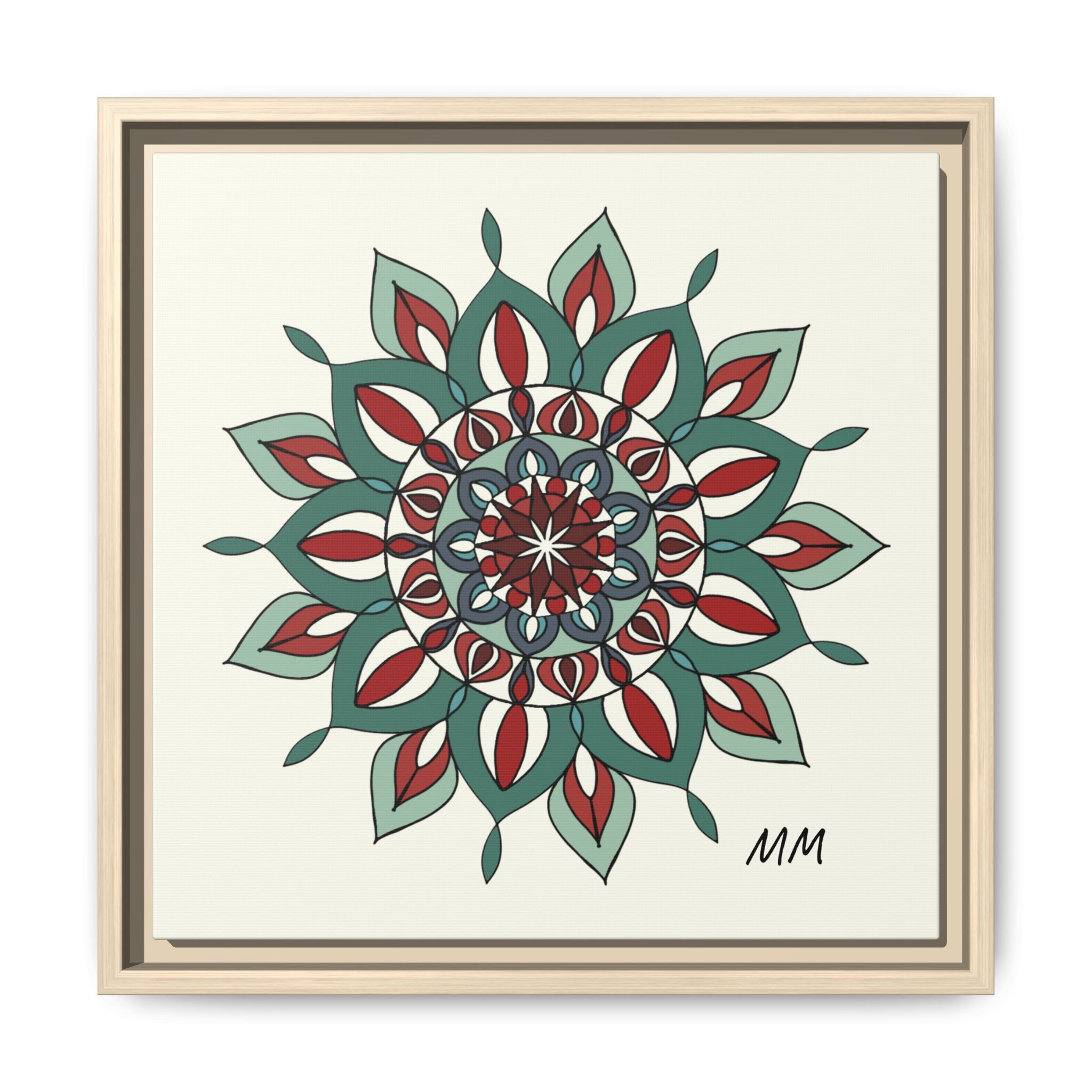 5a810c370de6839b093a2b25e931a741