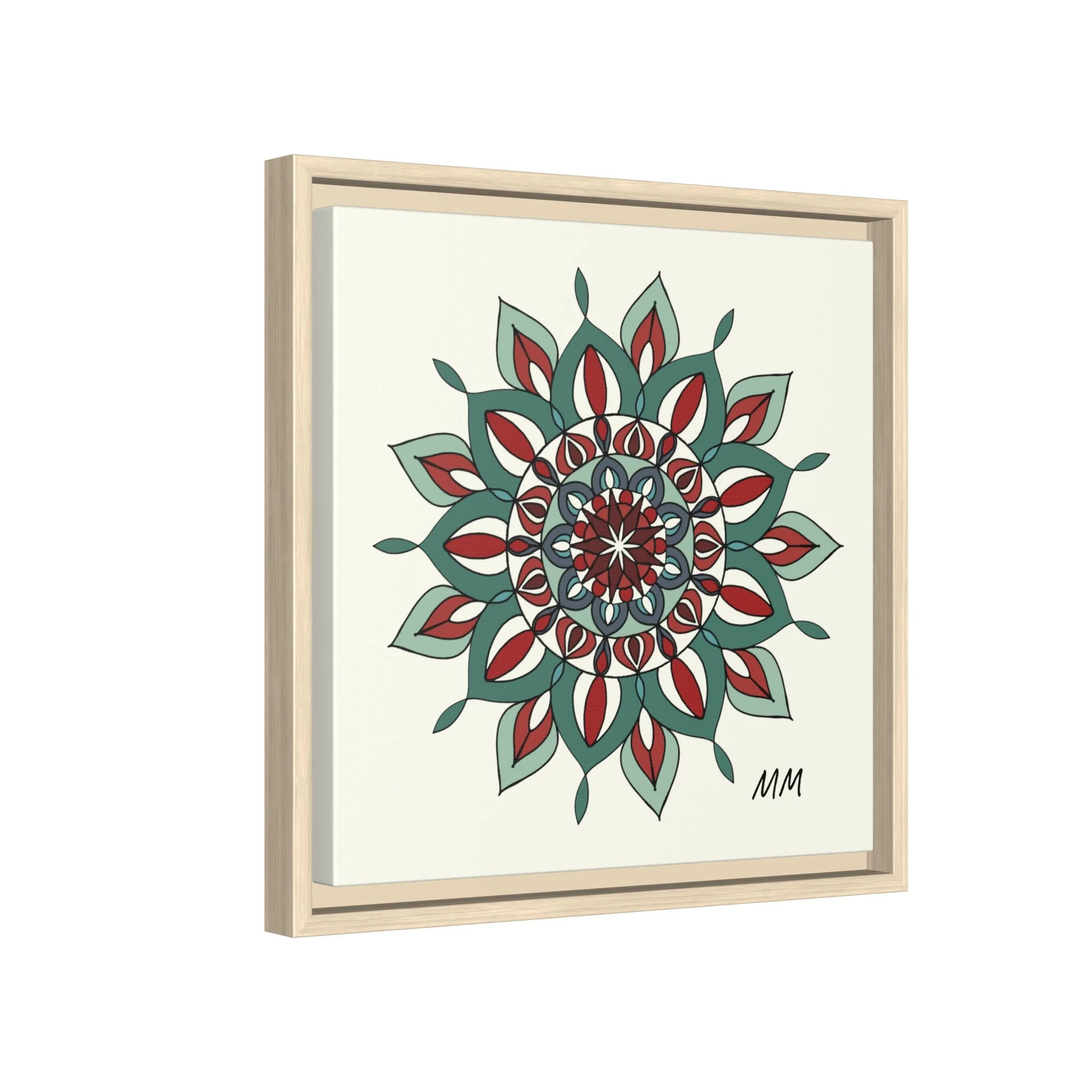 30dbba6fe874585f4f34dbedce49b01b