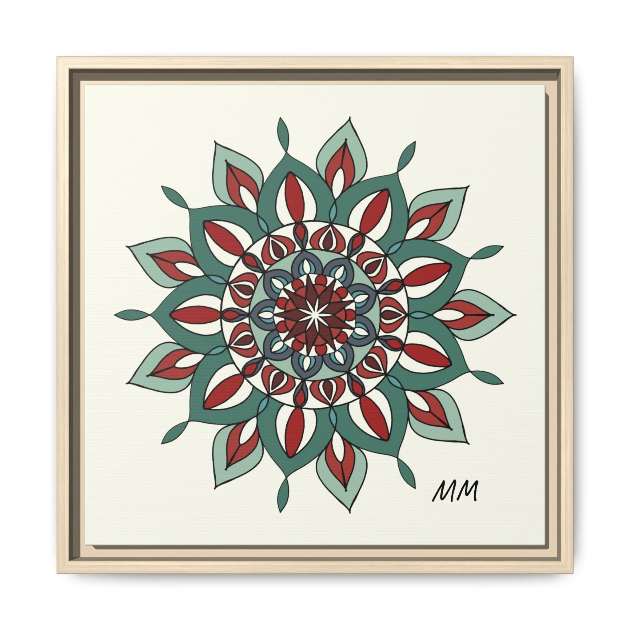 9d5c3bace2c754abe28ee502846d8ad7