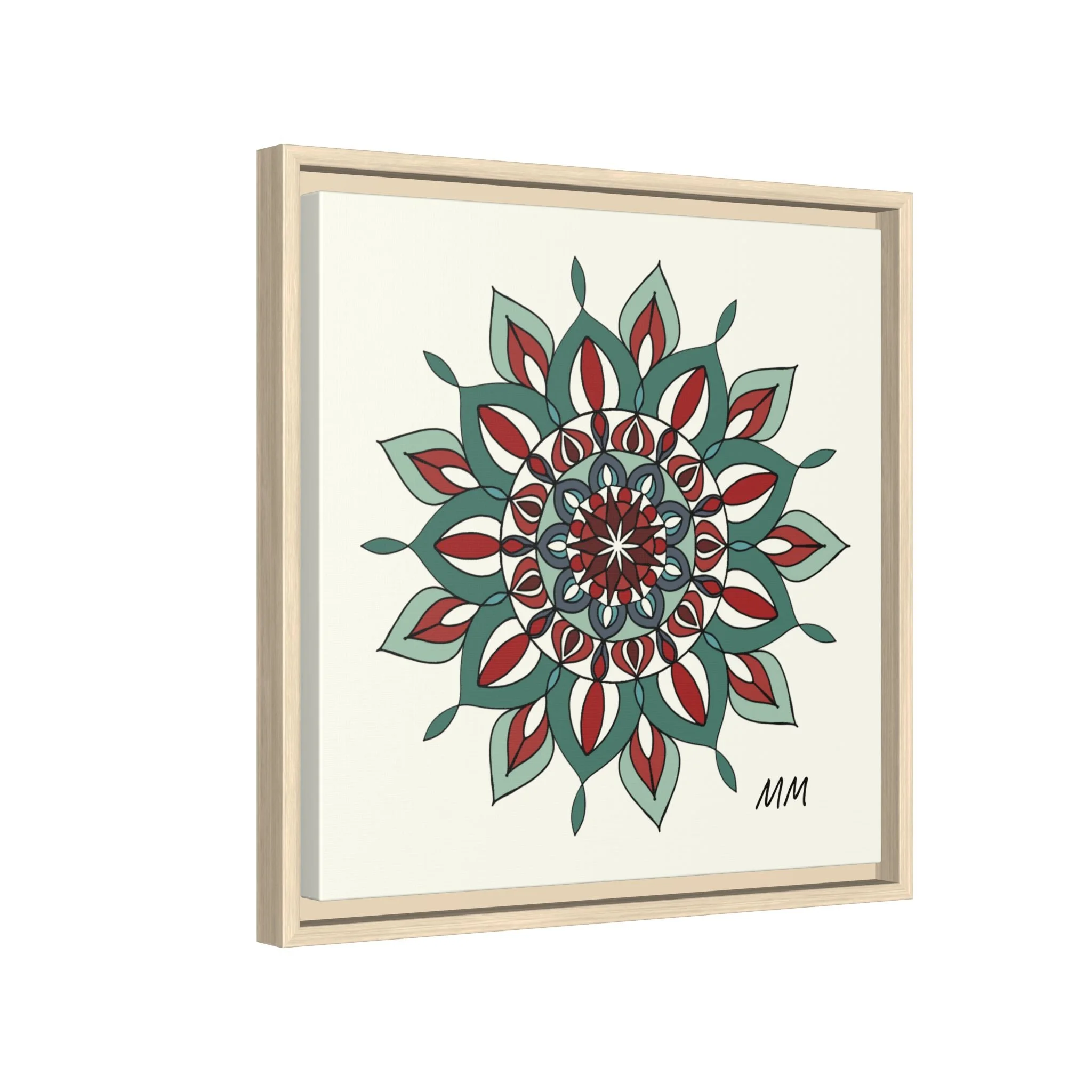 f268cdabb8ddbe39139e1b008efda623