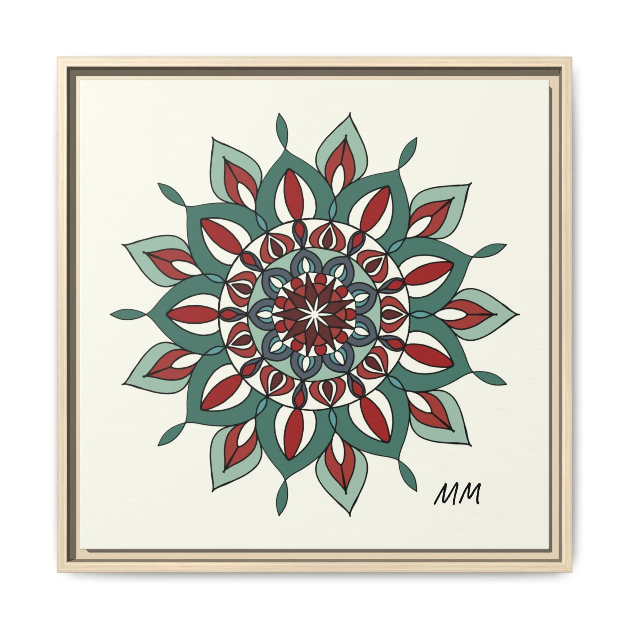 4294cda1e632135060c831198f626031