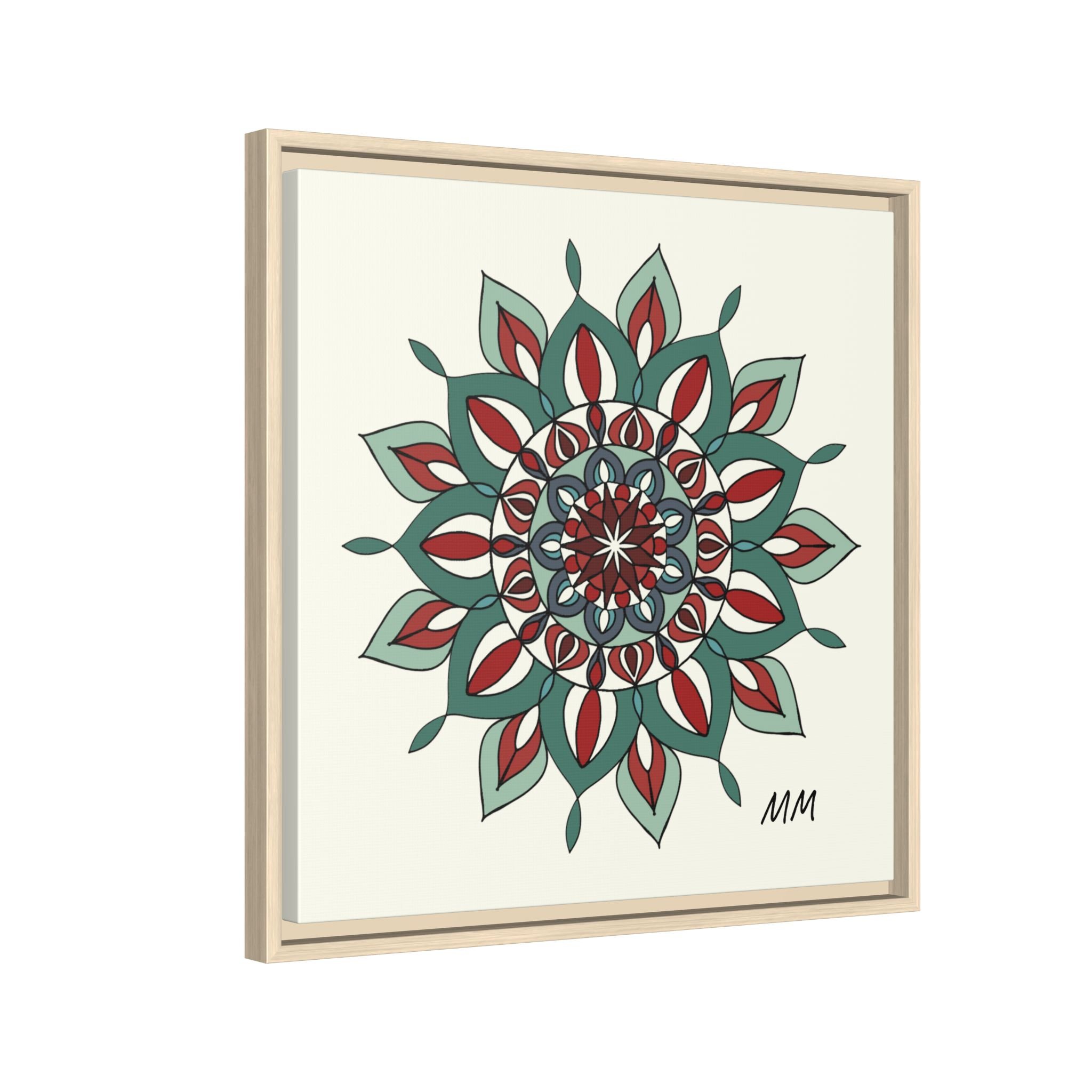 8439155f614ac06e15777e698e1430c9