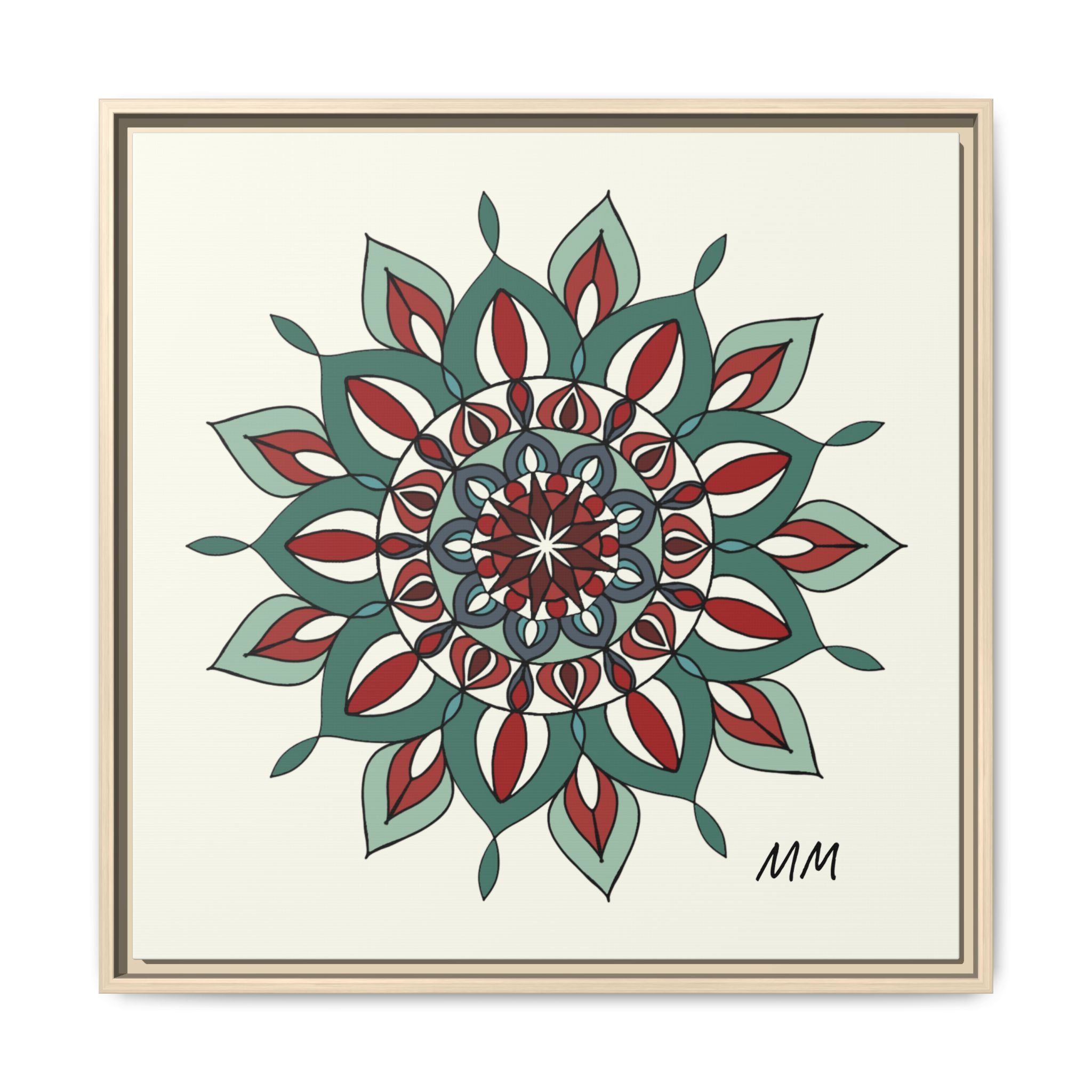 b880a44208f76f29abf89fba1ce7a527