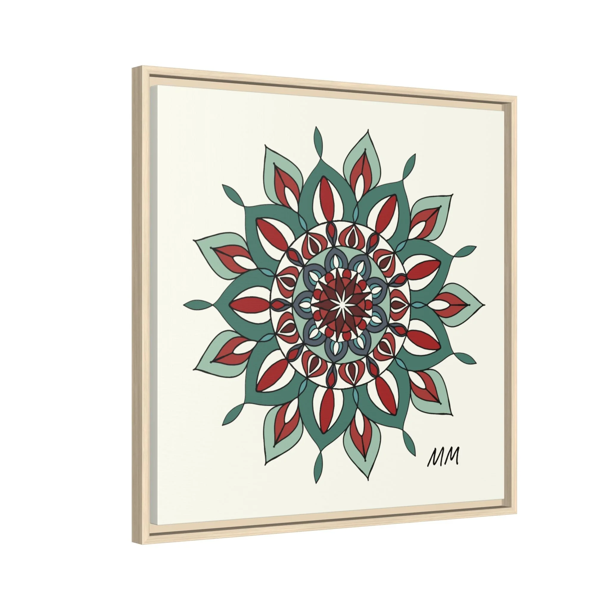 a9d025f69a48a4512066b12f81b65967