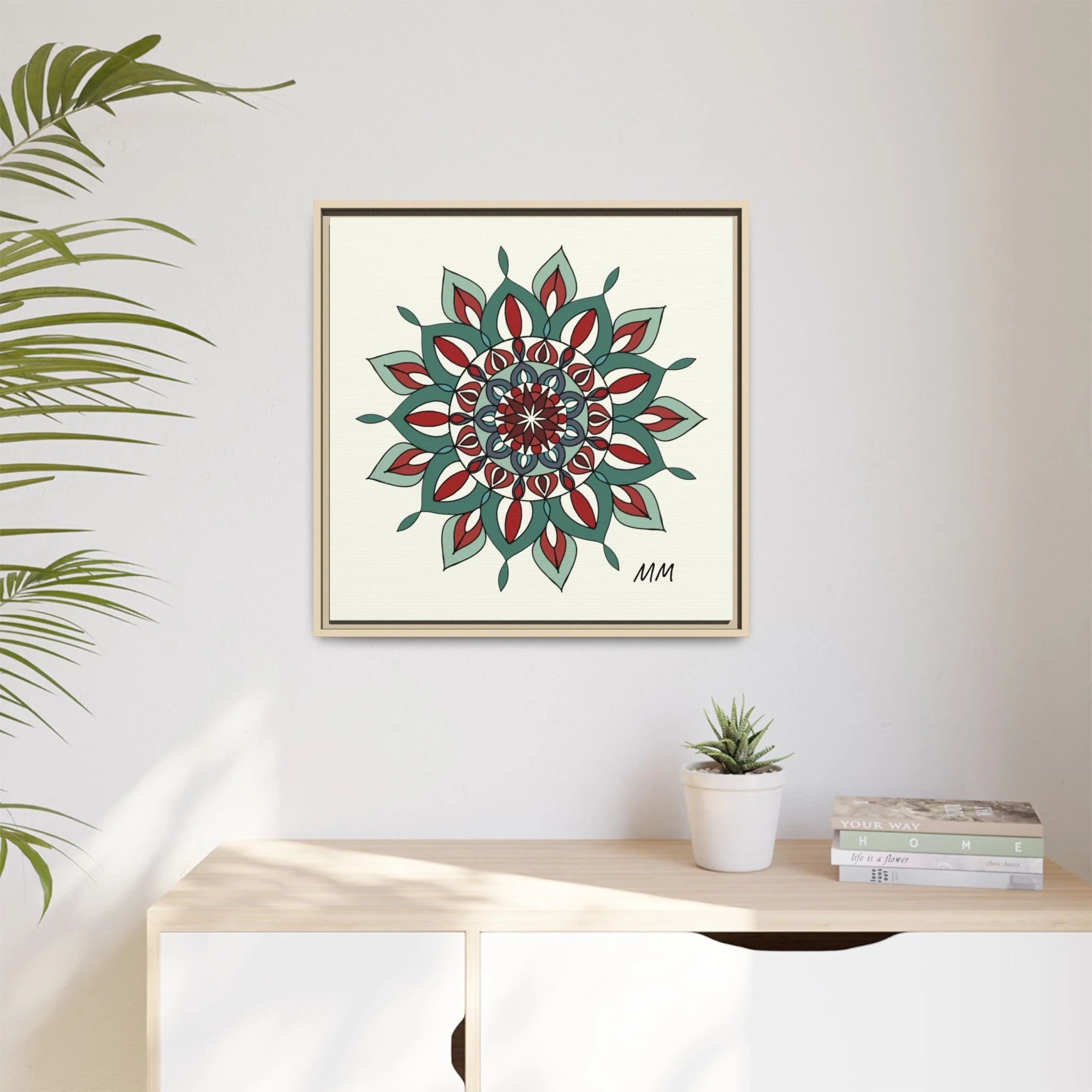 b51f30afc6833f96fe36fe95a5c7abf4