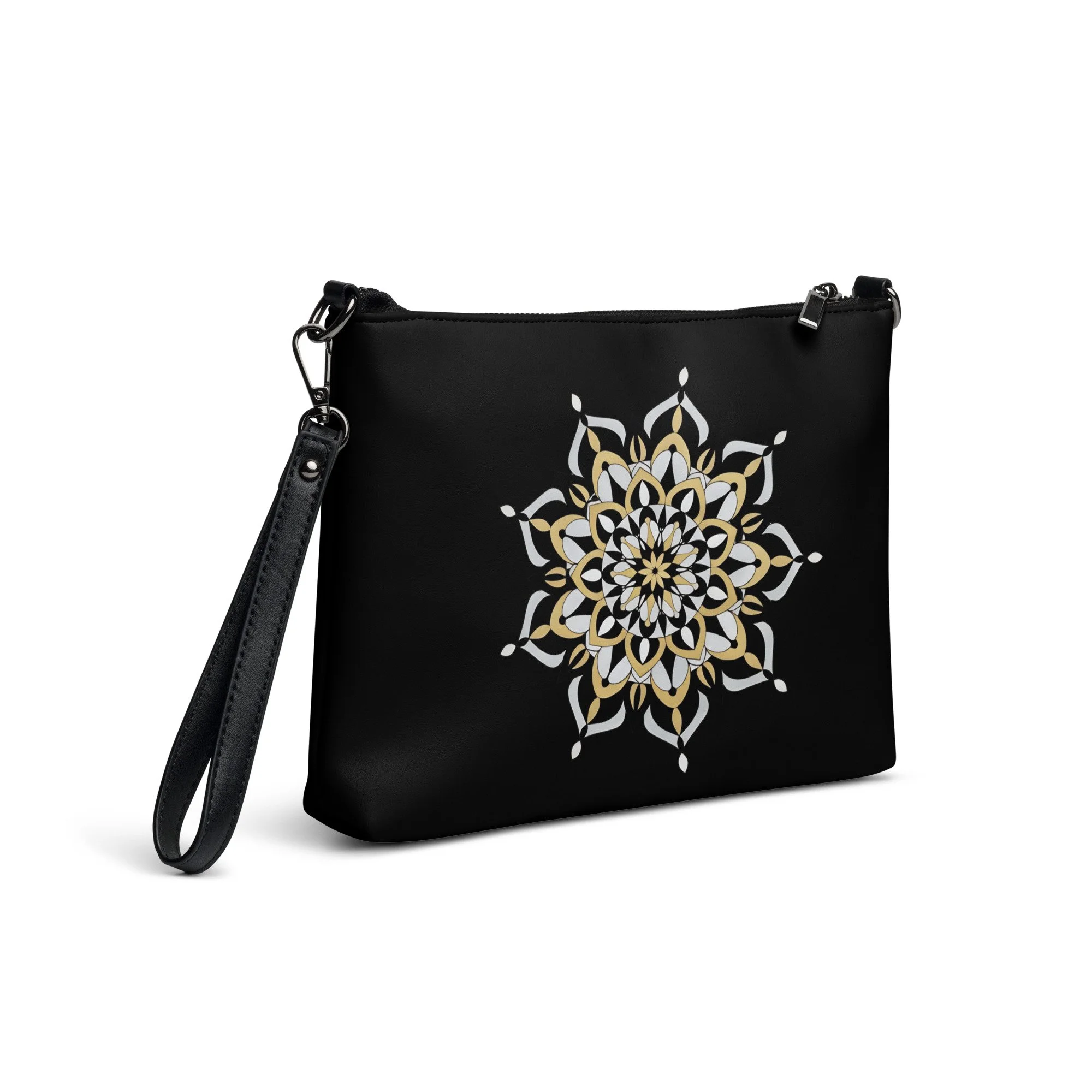 all-over-print-crossbody-bag-black-right-back-69bd69be0c7d7.jpg