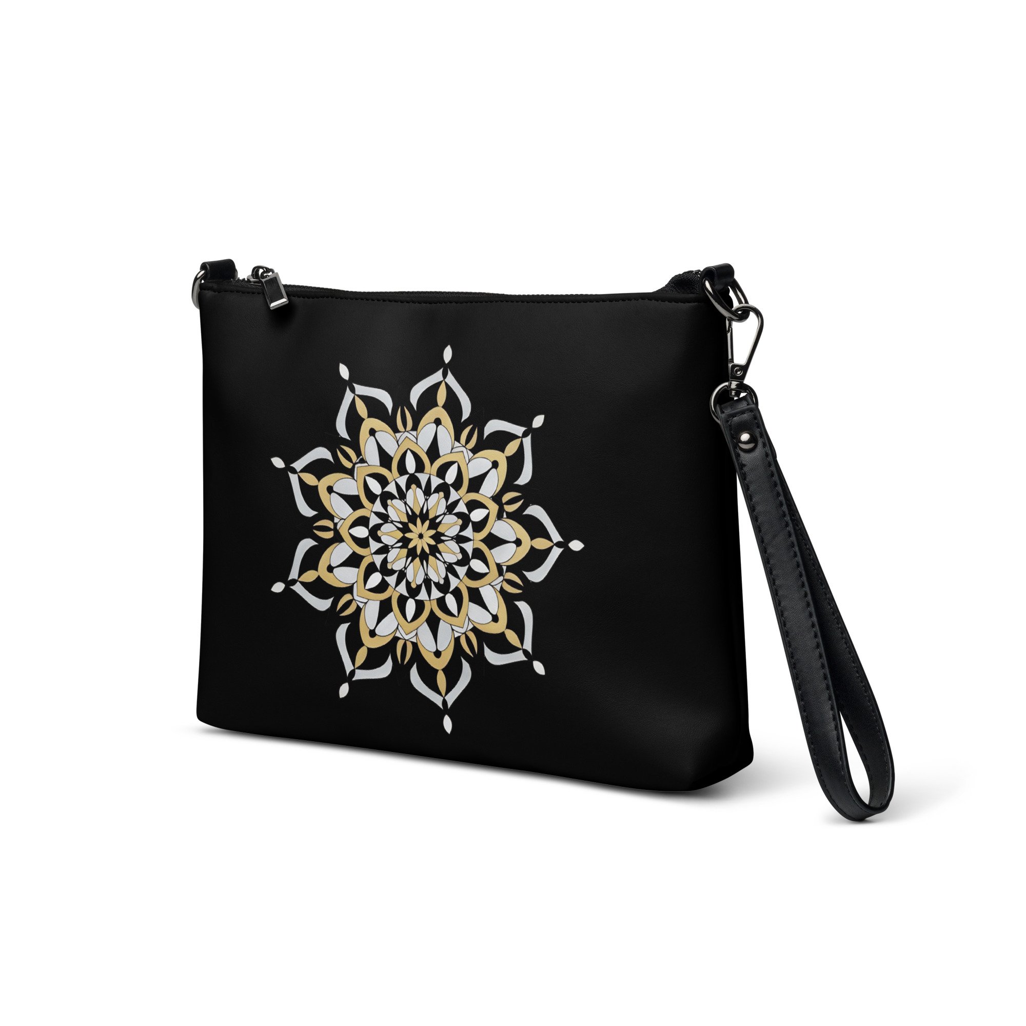 all-over-print-crossbody-bag-black-left-front-69bd69be0d057.jpg