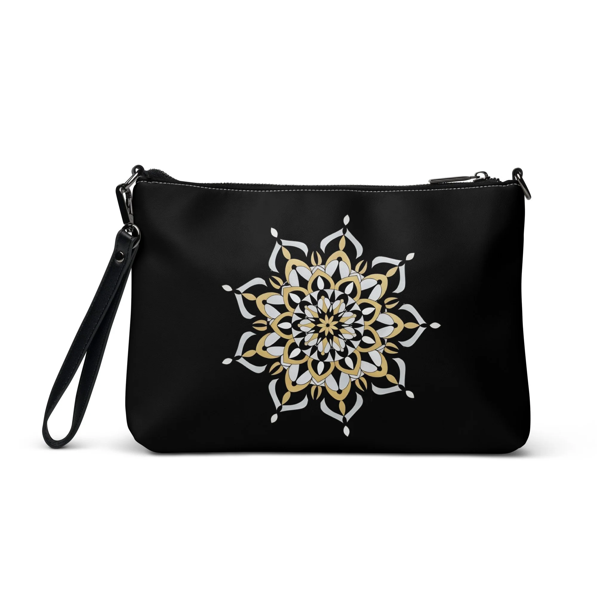 all-over-print-crossbody-bag-white-back-69bd69be0b754.jpg