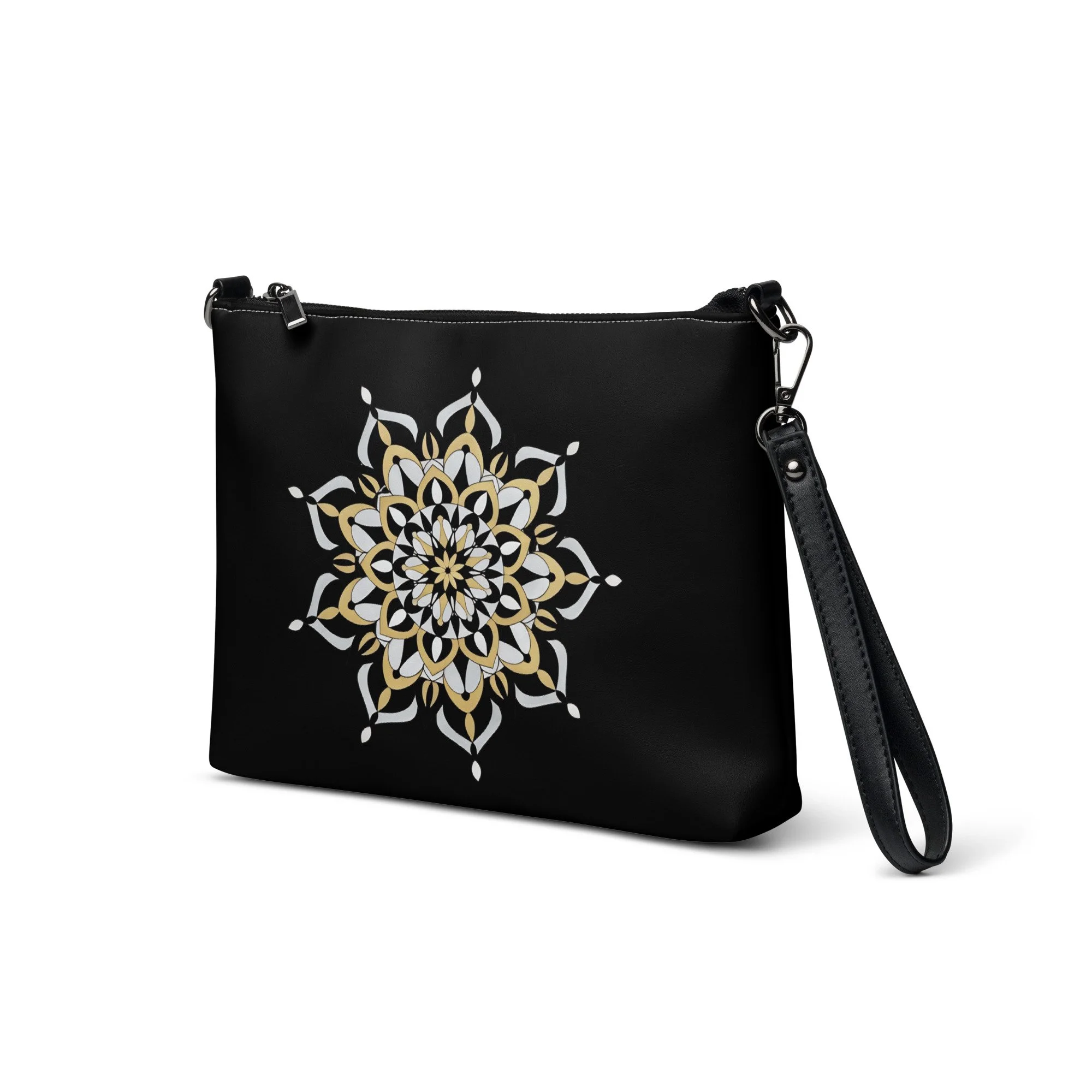 all-over-print-crossbody-bag-white-left-front-69bd69be0d153.jpg