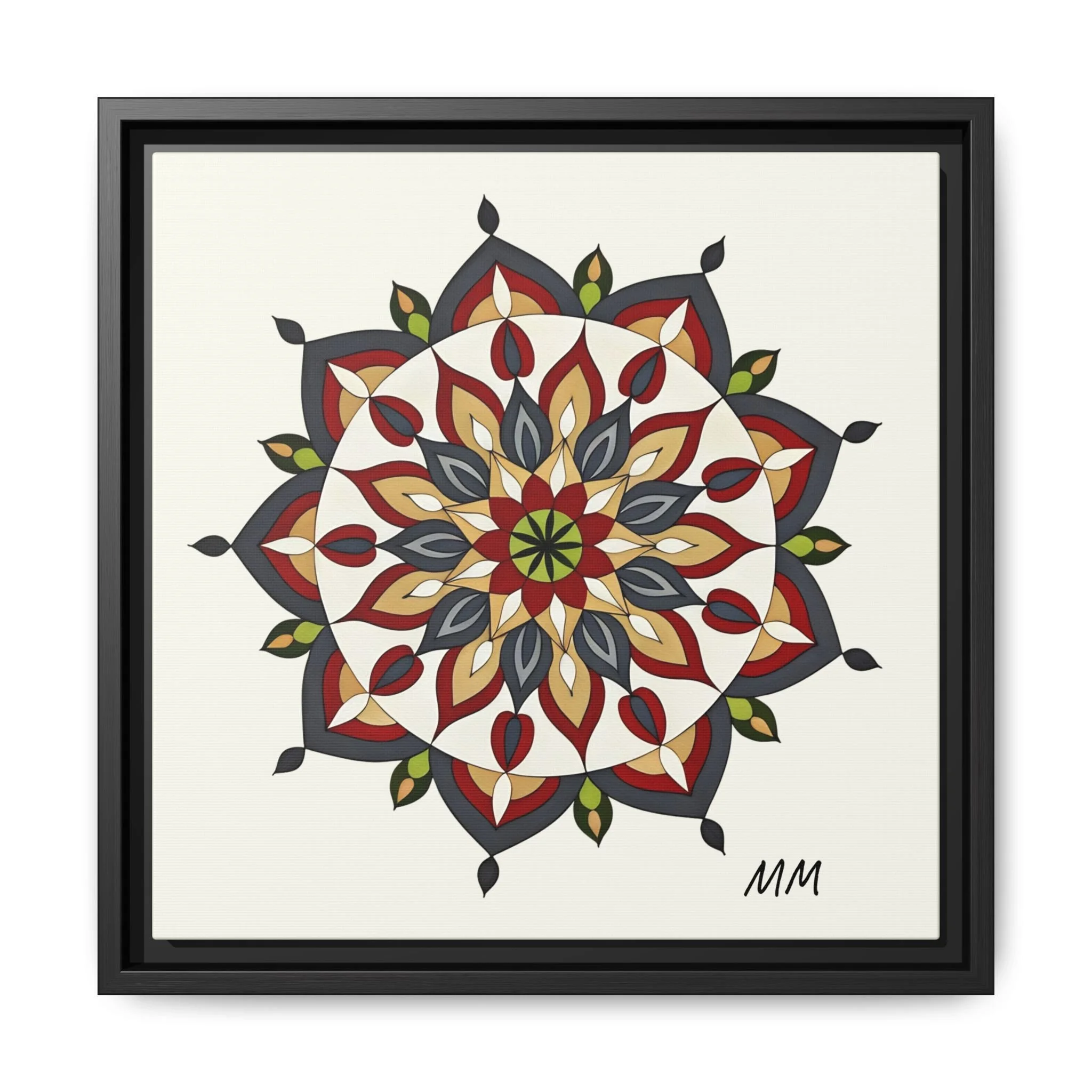 0740567d589767b87da71c333820290d