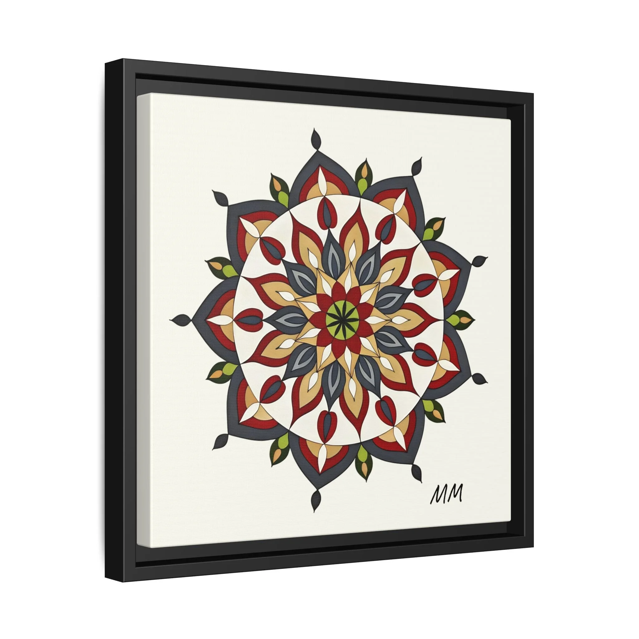 fab190098c2cdf991d5ab8375dab52cf