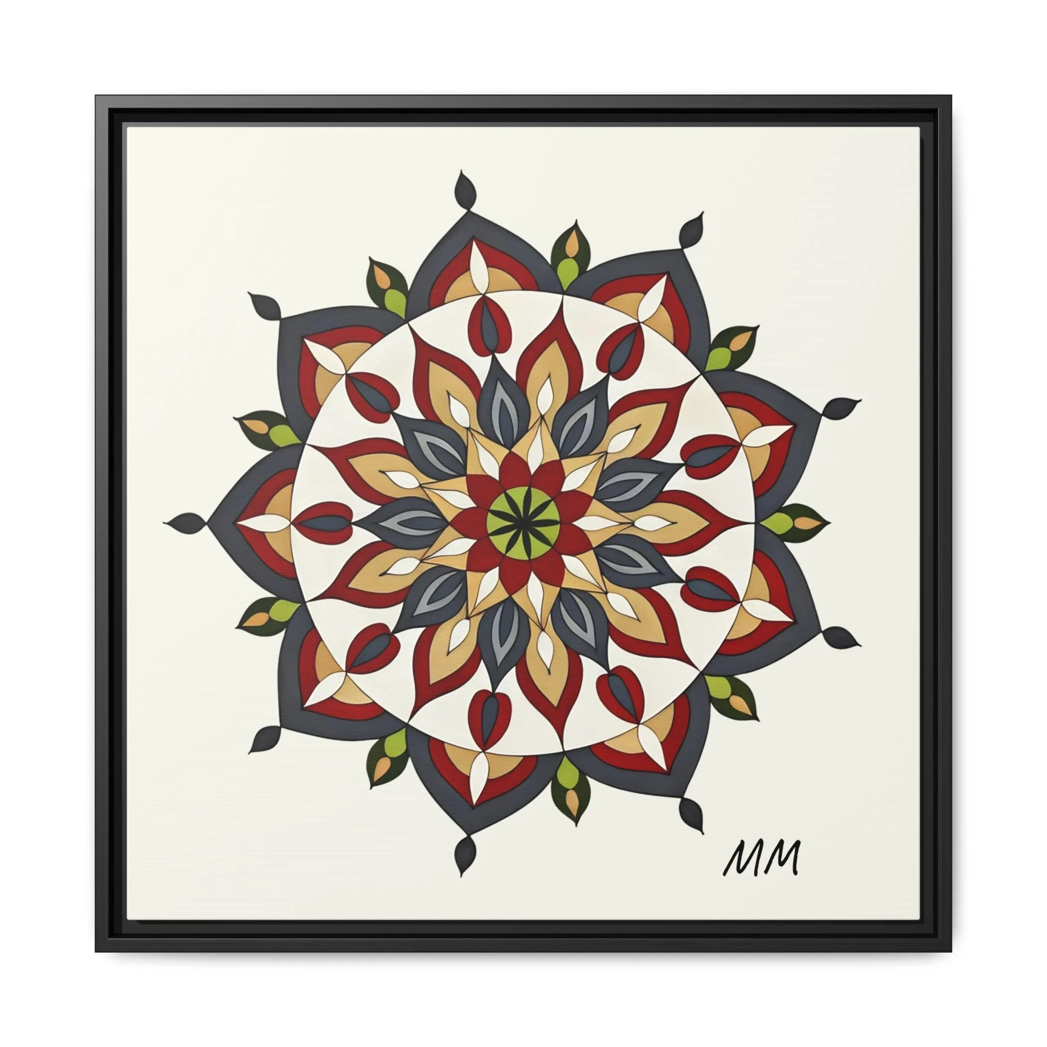 0dc03f09f94e3e90d401bea811b95aaf