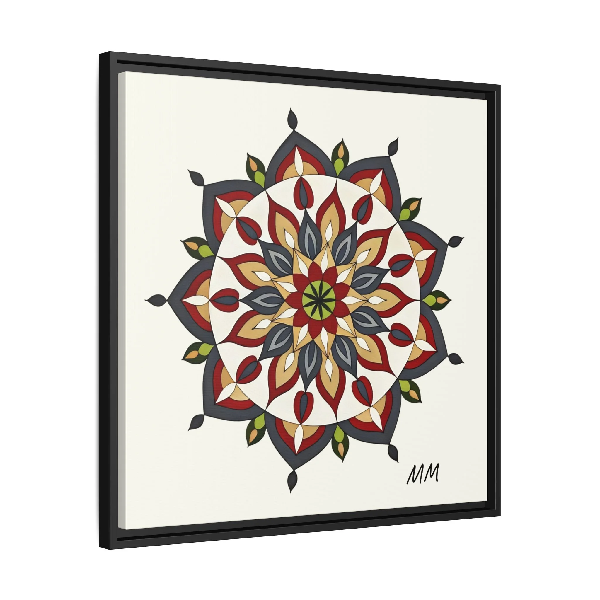 bb8b4803640a5a31d55d68b27455654c