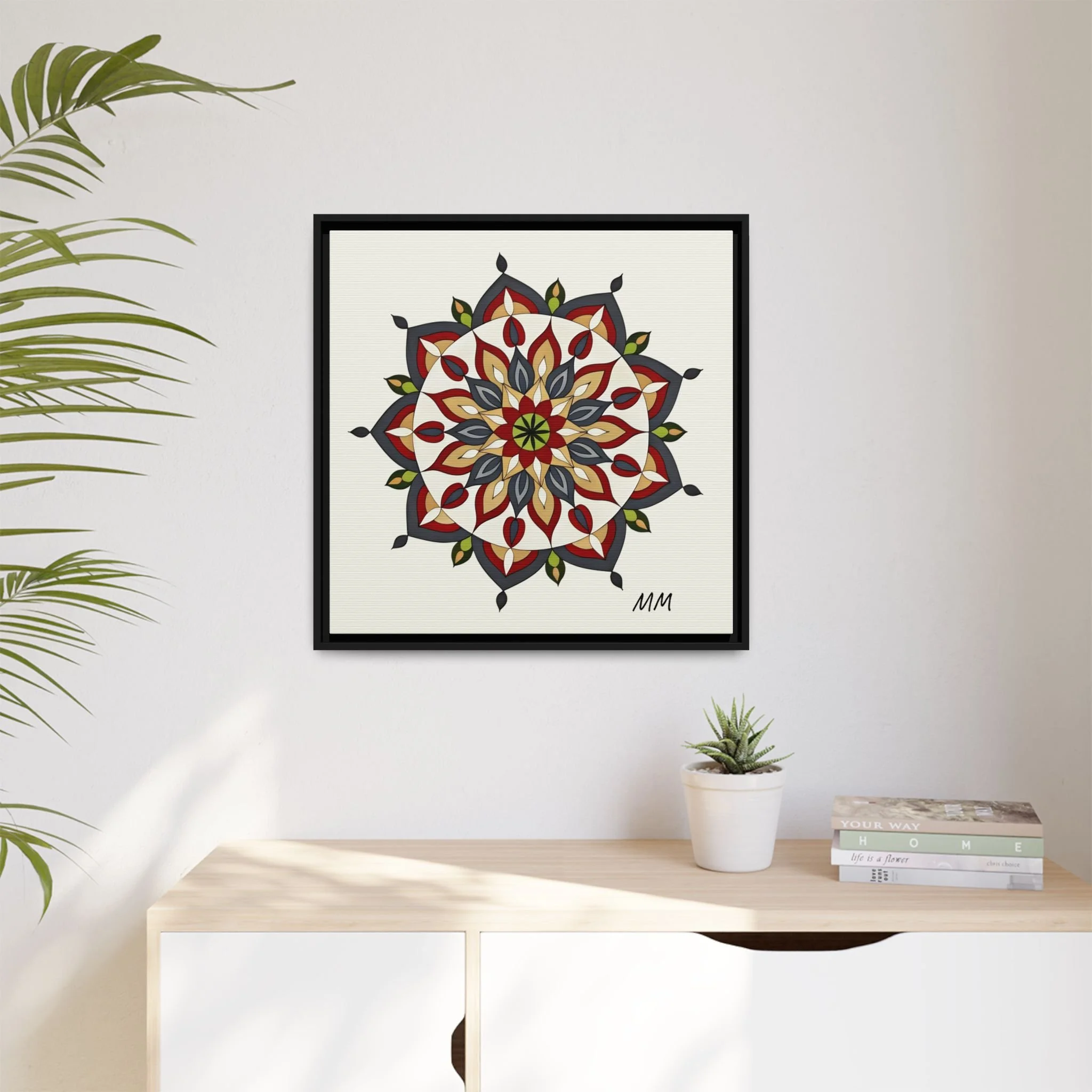 472e56b7e47efc49173eb8ce8bb75d63