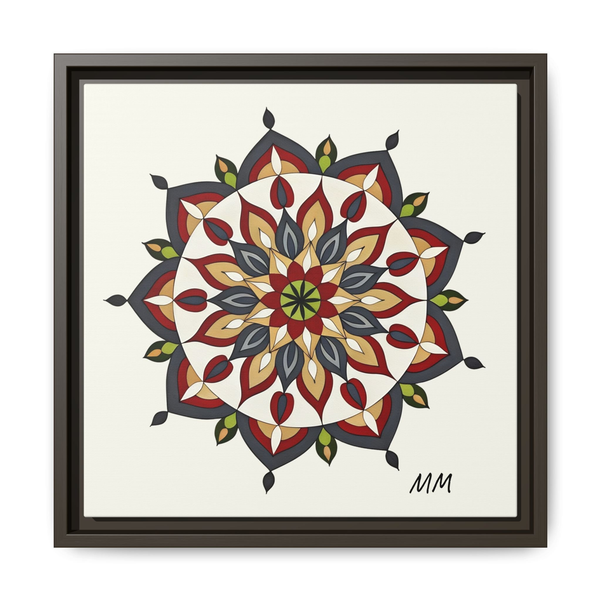 1b7772e2212327ae075d63d3d8507491