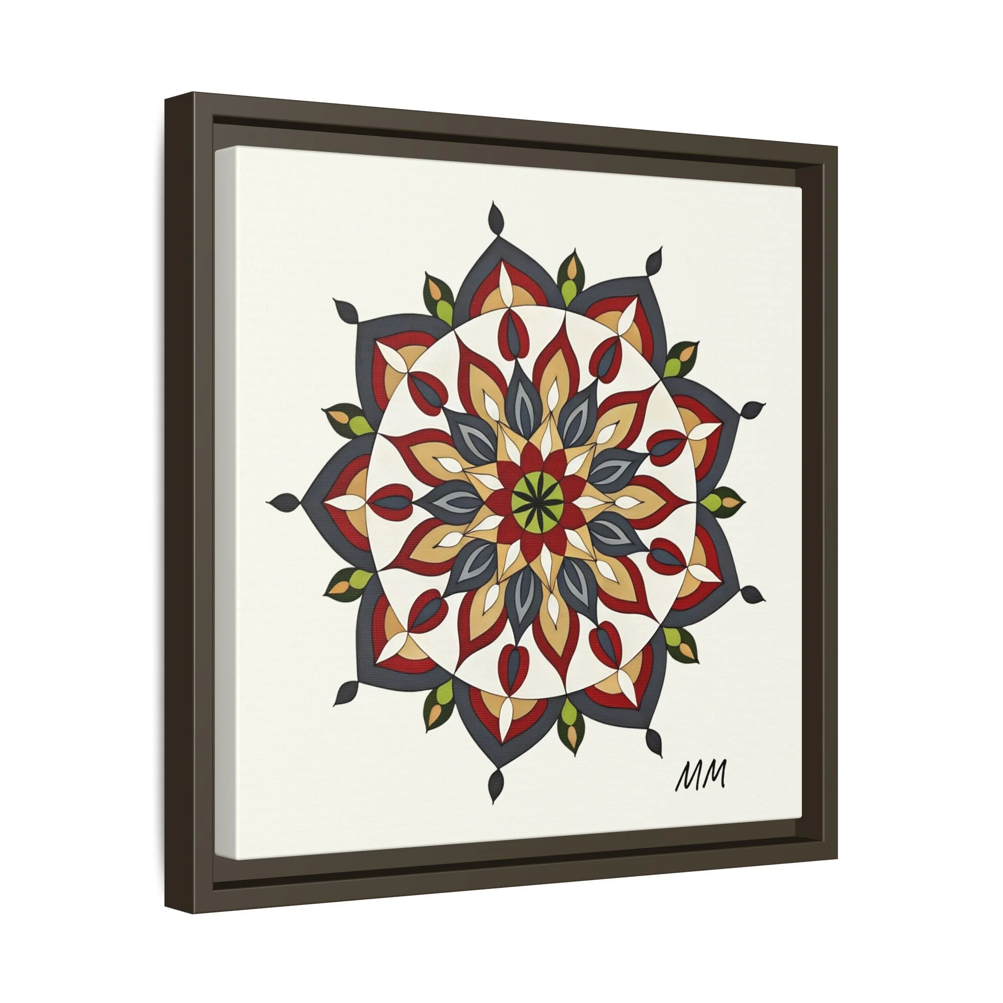 bc6ef5578007fcba838940806d236c61