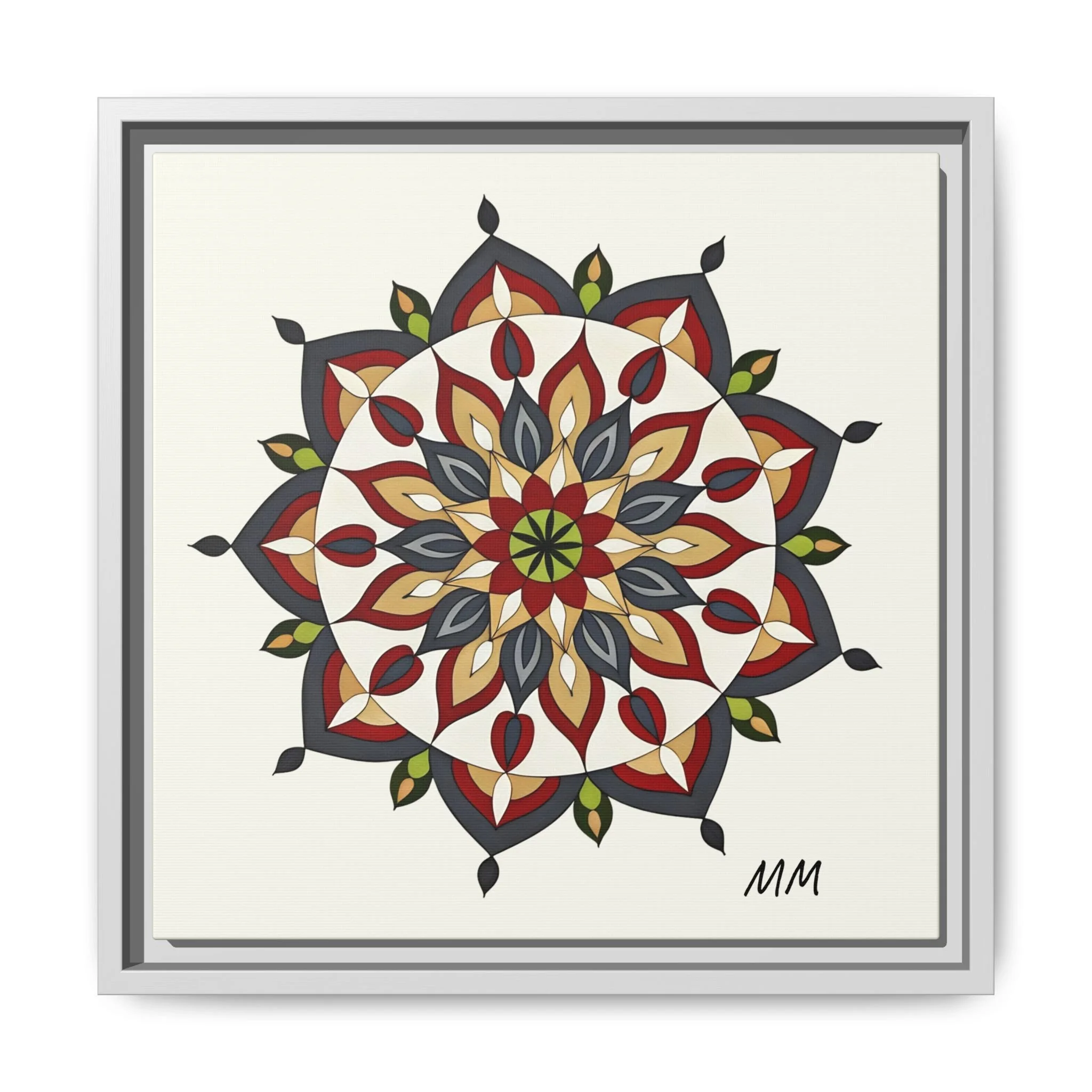 6213f80e9cc19b1c33f2de81bbd2f799