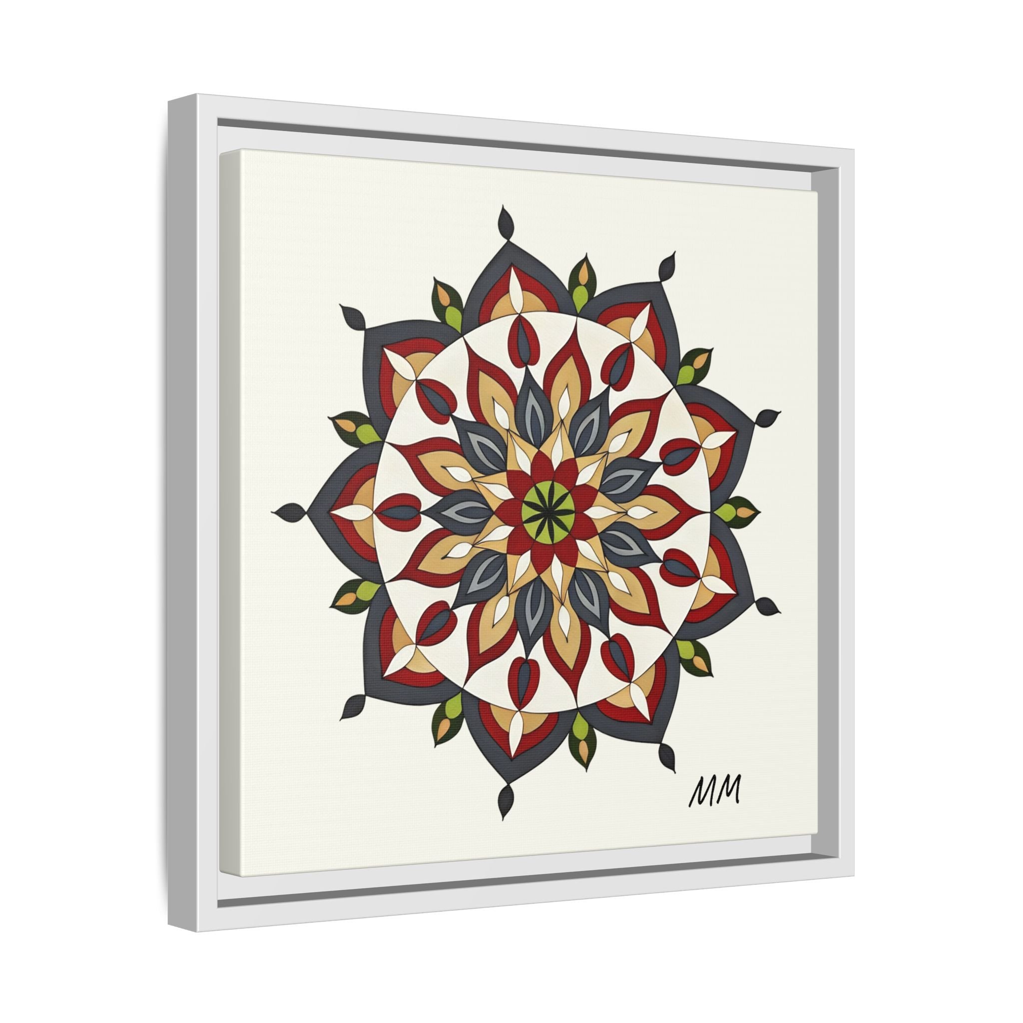 5de417181868f35f9a417bfc31c636f2