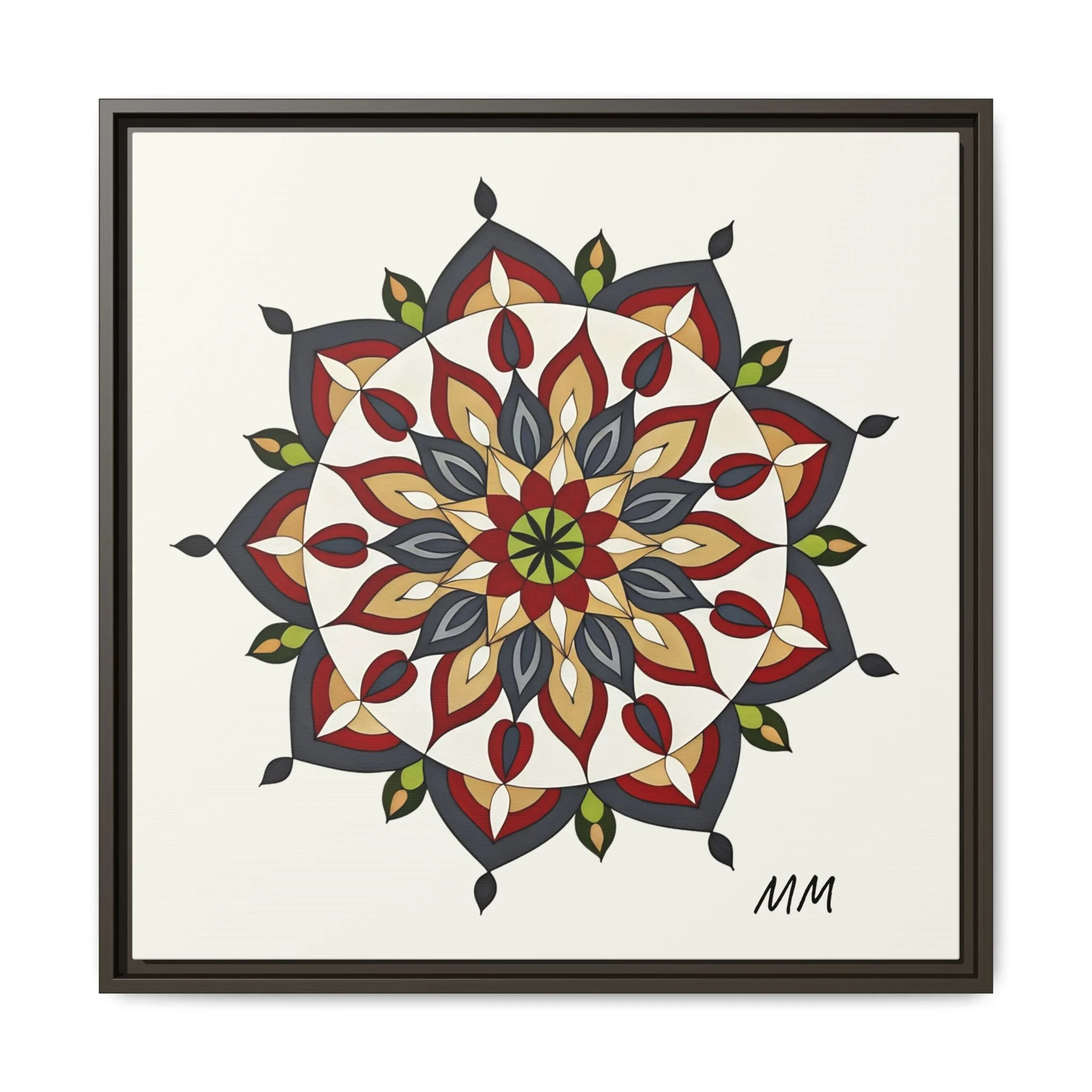 4ed00ecc416fb83f6e95f1adb26e0324