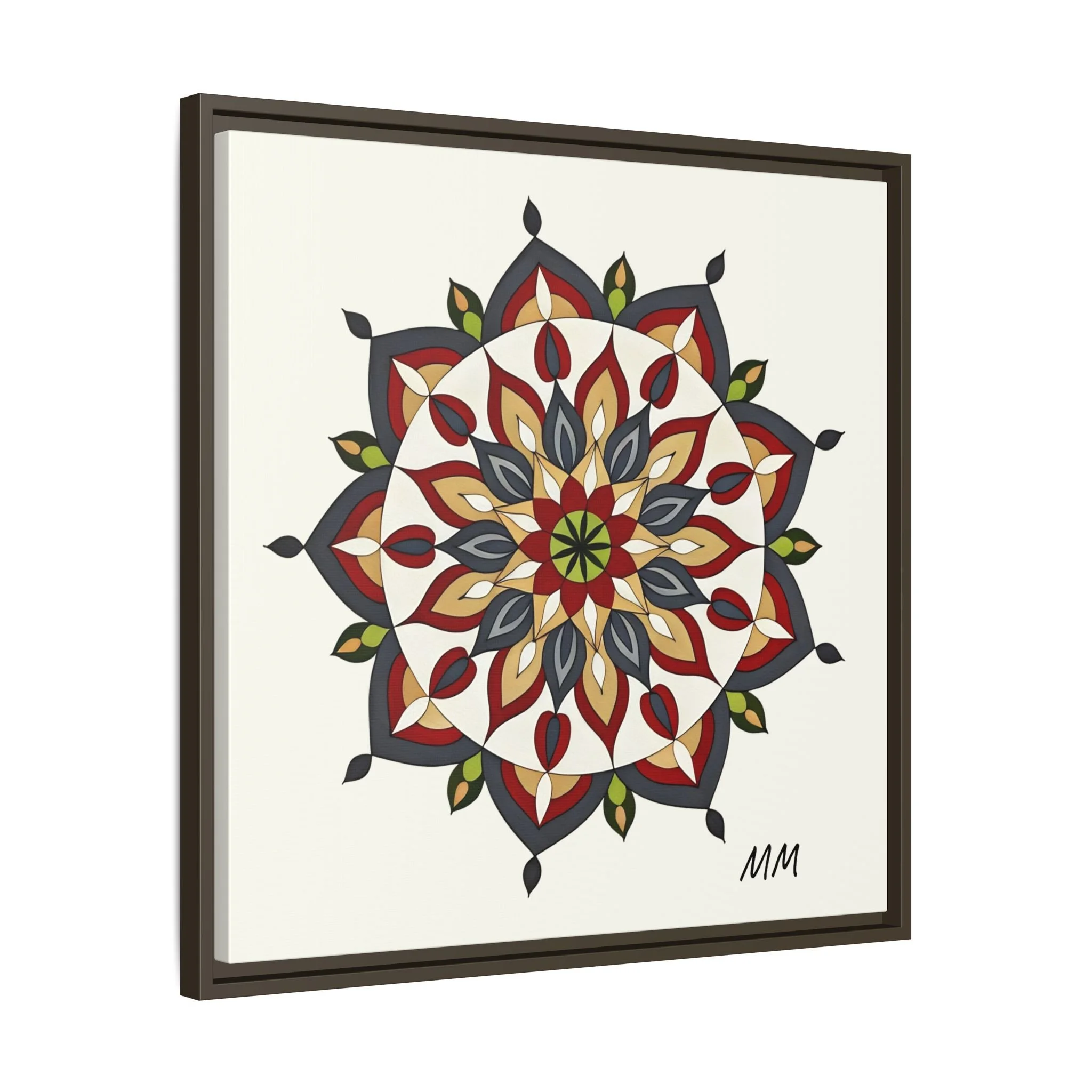 346126fab4e2ec1b72f82271e5aaafe9