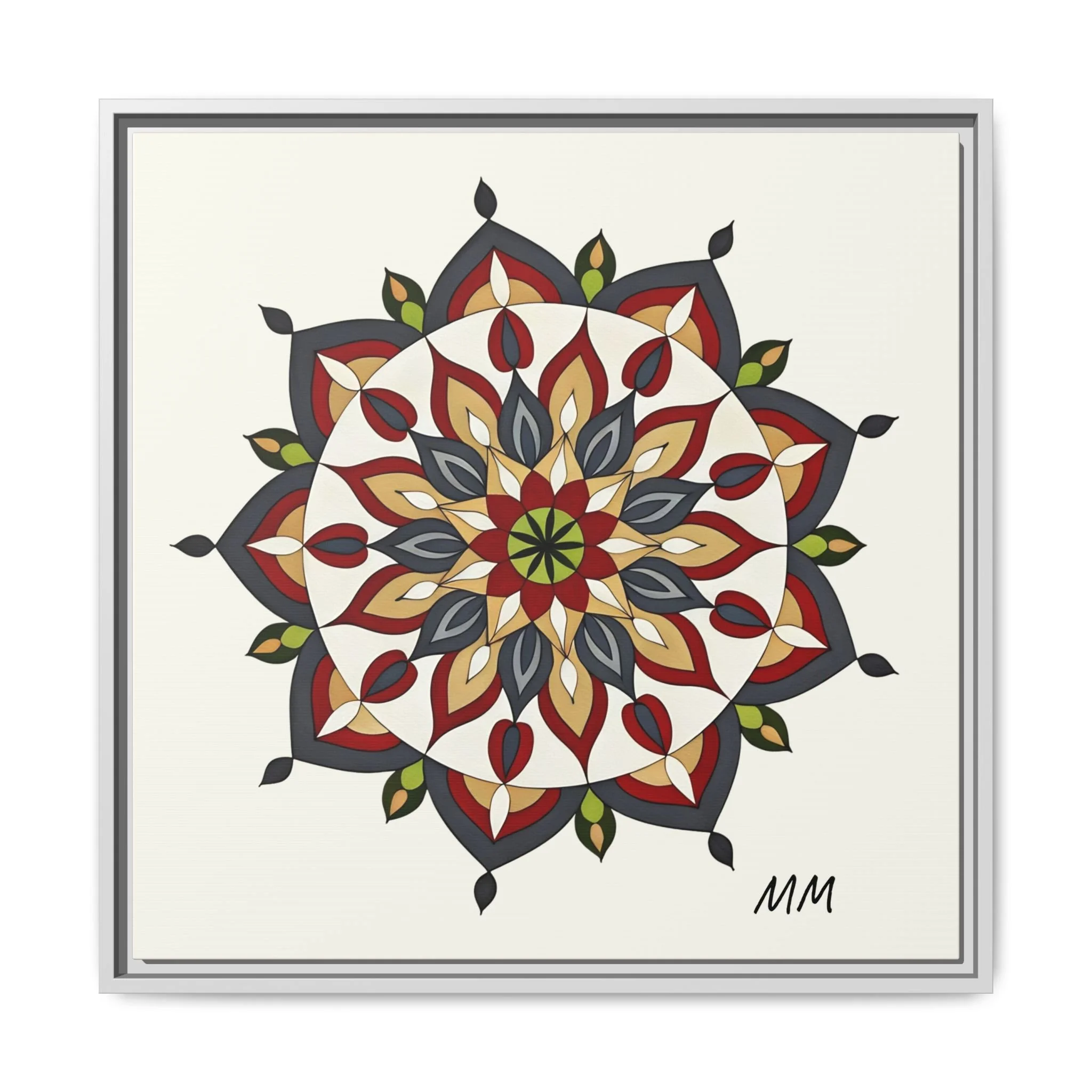 978885219de888e49b0b2bbabd2e5d52