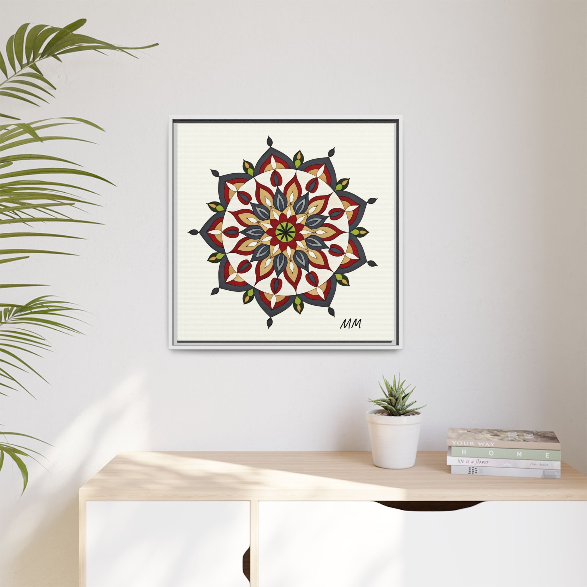 47981c6af95c6fc9942ca459a1fef856