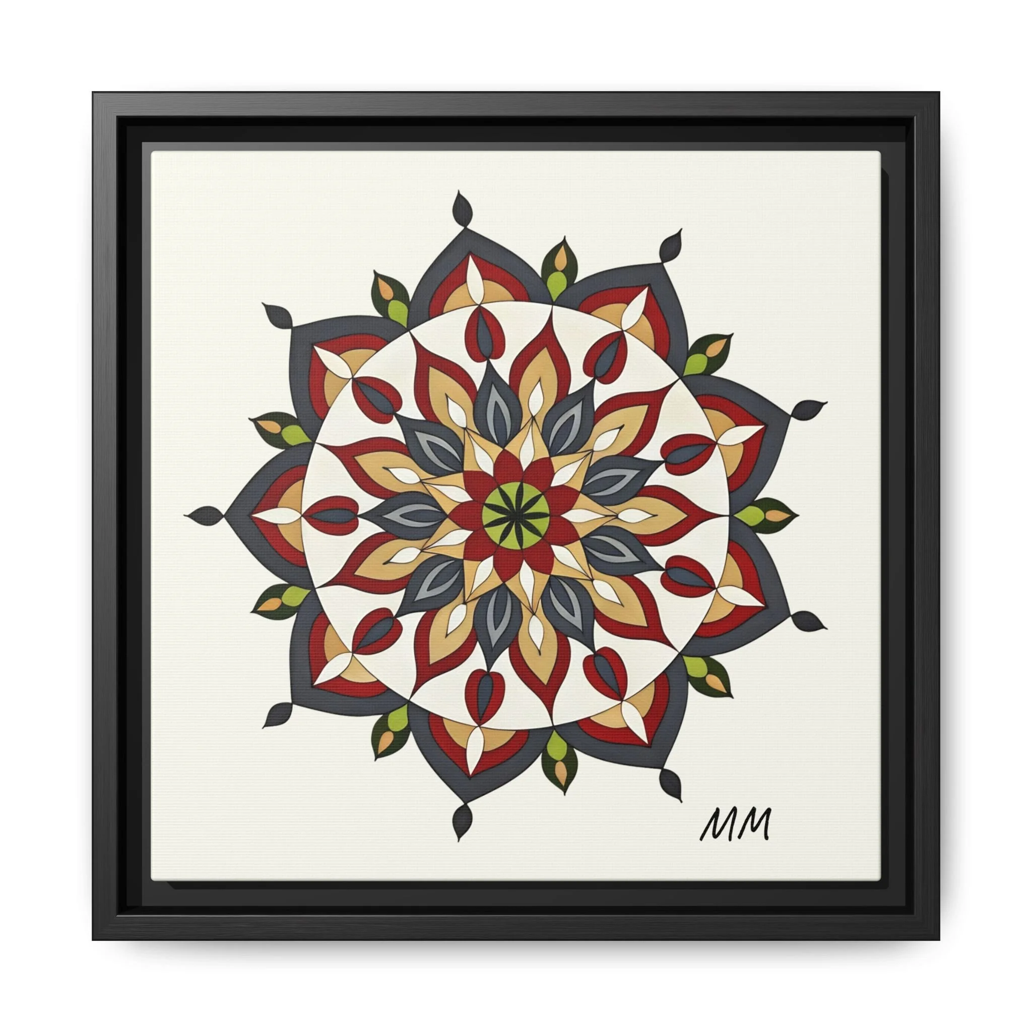 4e0453683a7f82899d8ddae2d6596e36