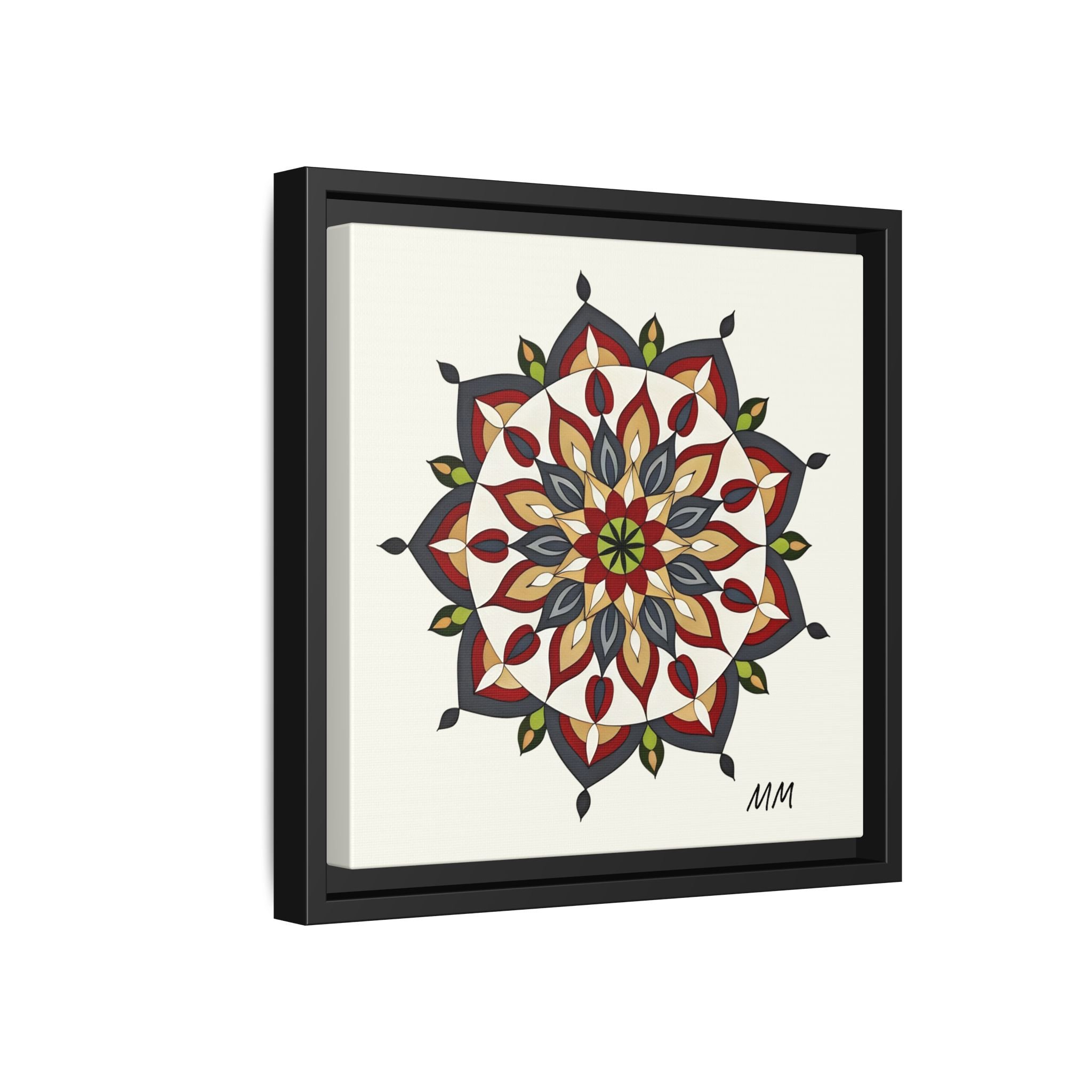 f5fe5a8543f6c1346c286ce3a42869f8