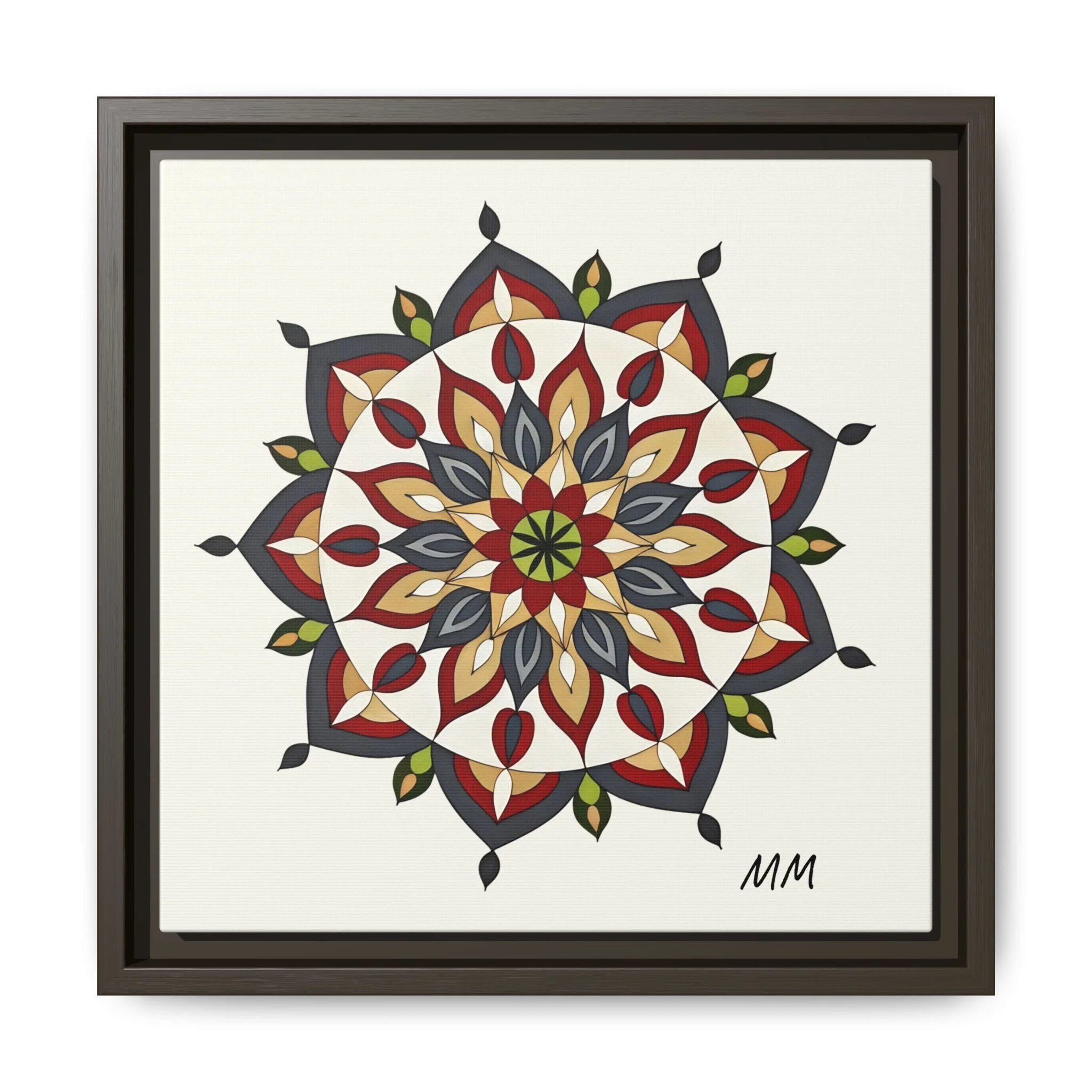 4426c613a1905961706e36695168aedc