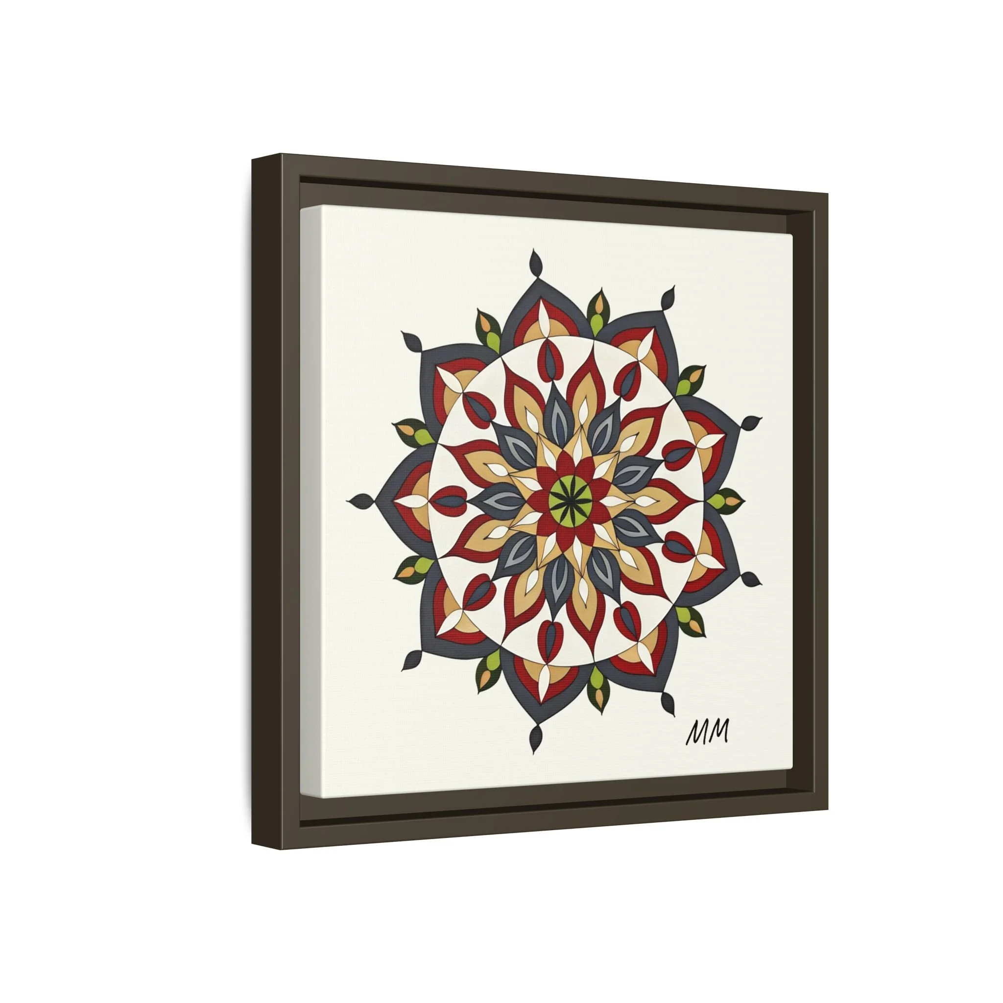 fd68fe086b0e7009ddcf3b03495d34e8