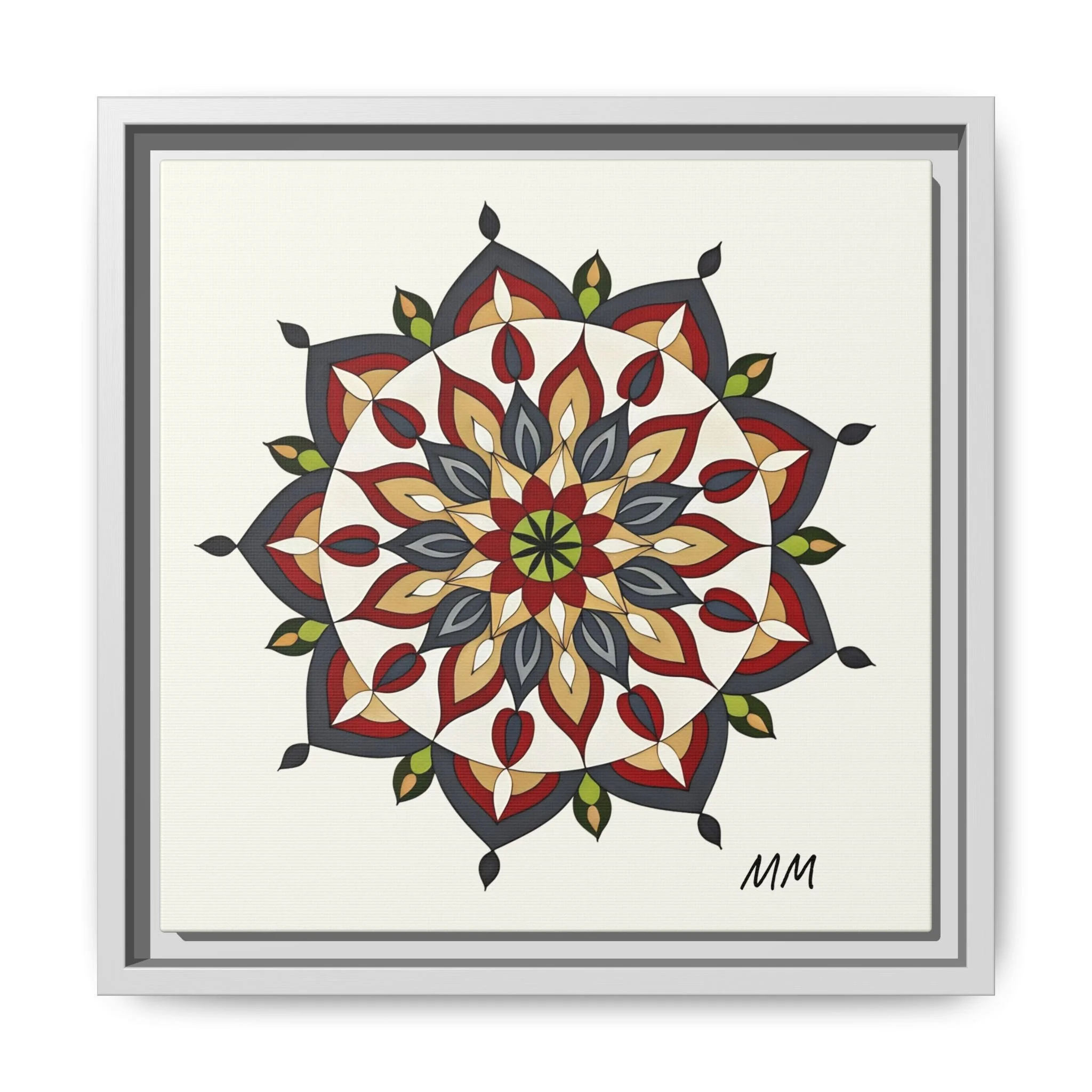 c68eca1ef92bf9e51f392d18db49d0b4