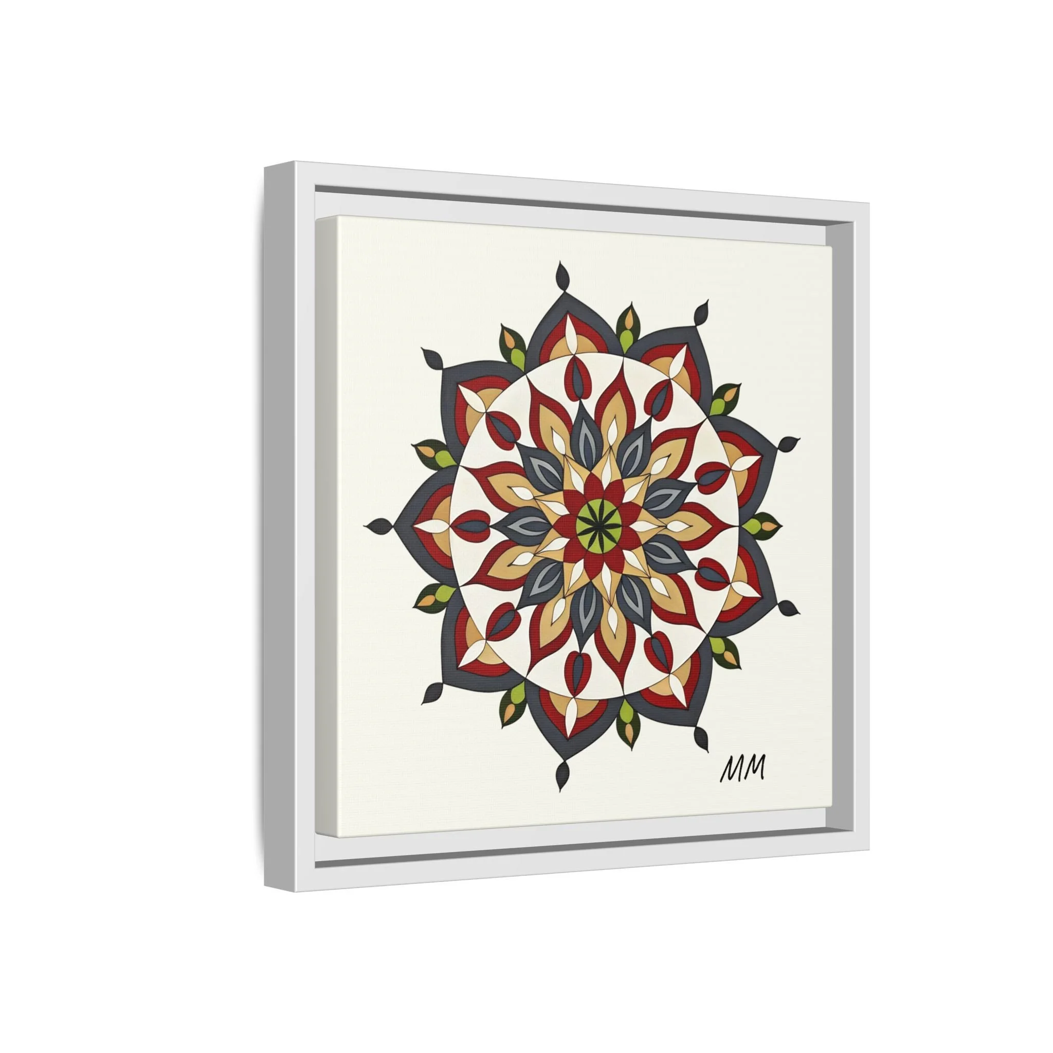 290dc3732daa3cbabda0e2c0668e33f6