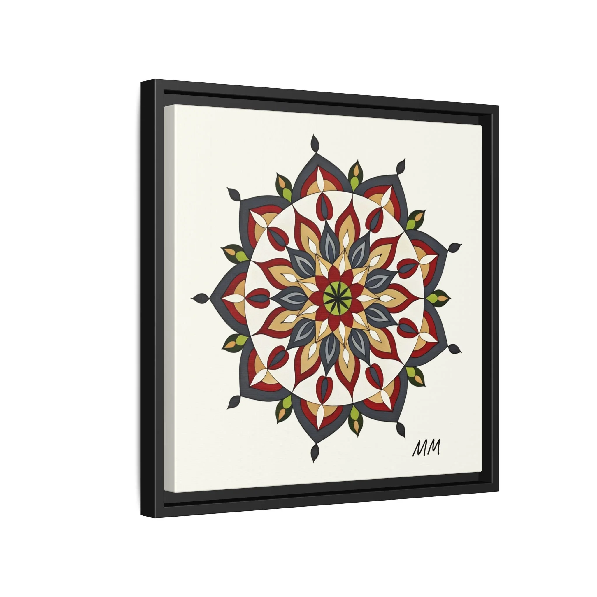 809cee13afafb12333af1e9f3e7054cb