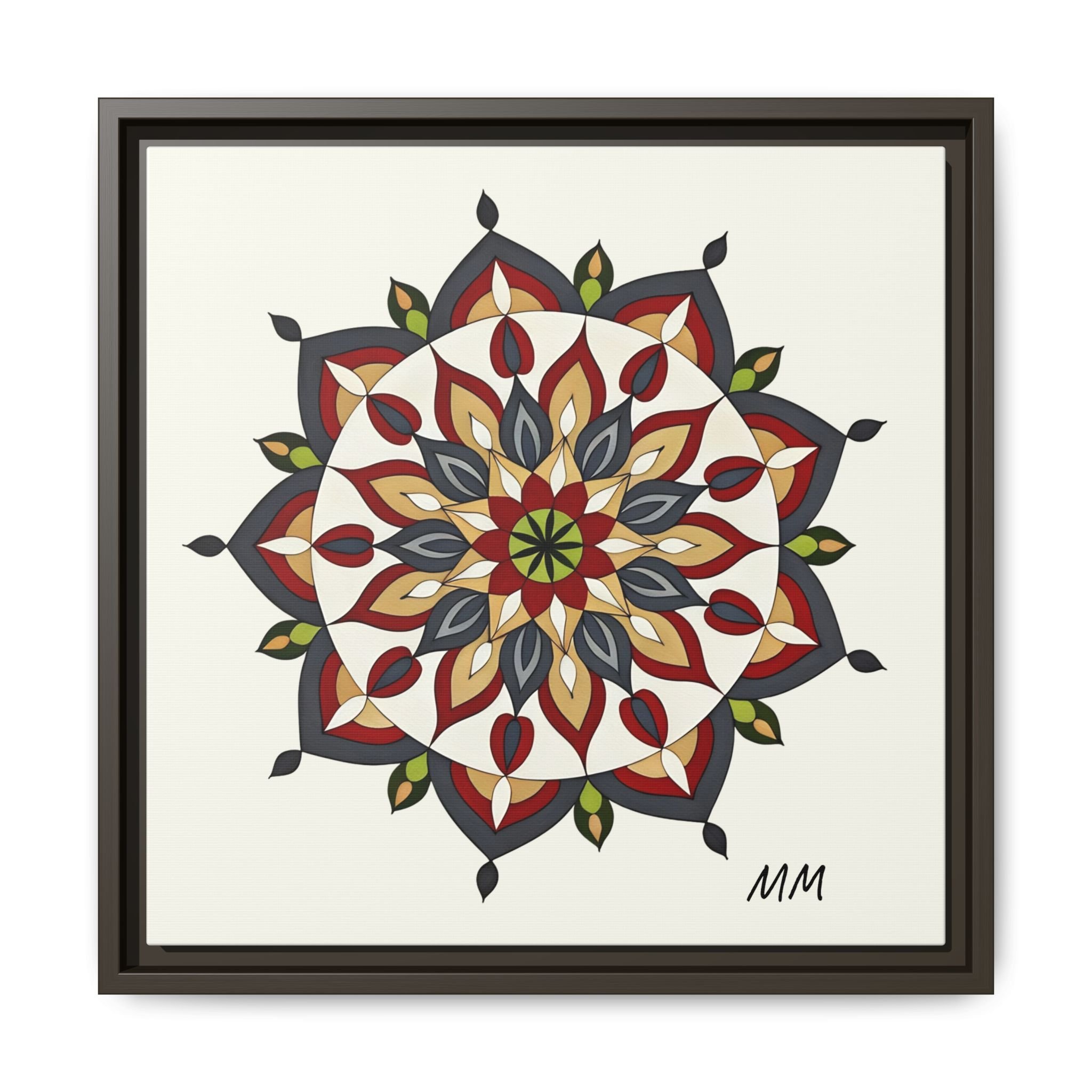 b25f1af5938490d5283df080667e5b62