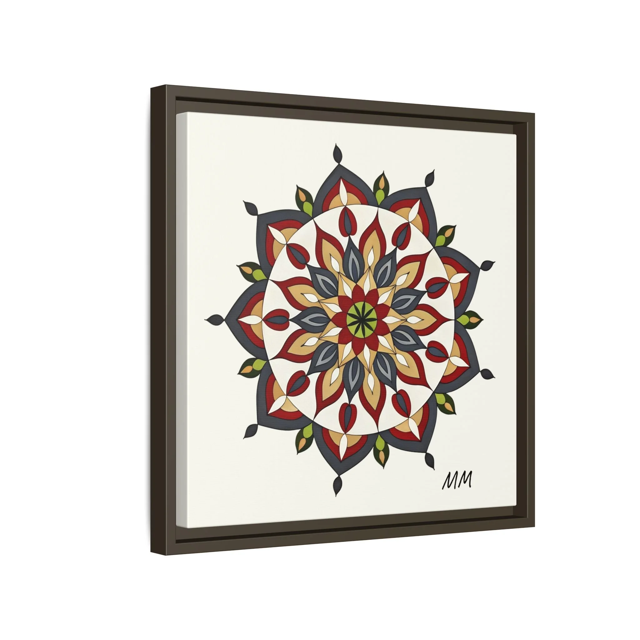 579a898f820a1608ec256363c7a815e1