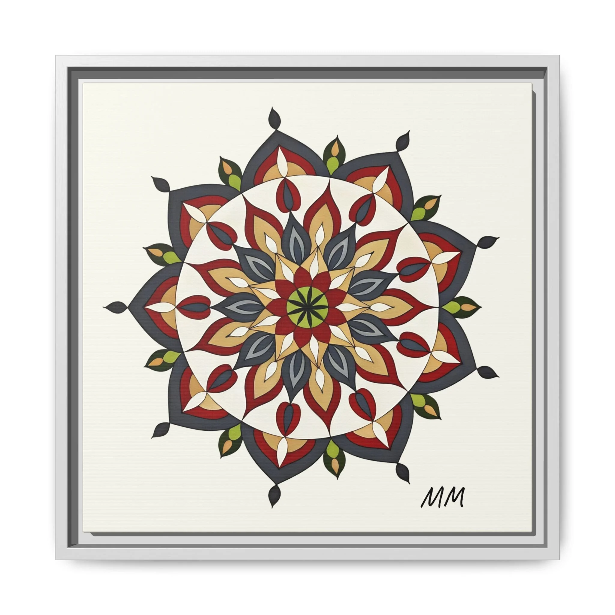 86e356bf1261f5fcba259ed1cc03abe1