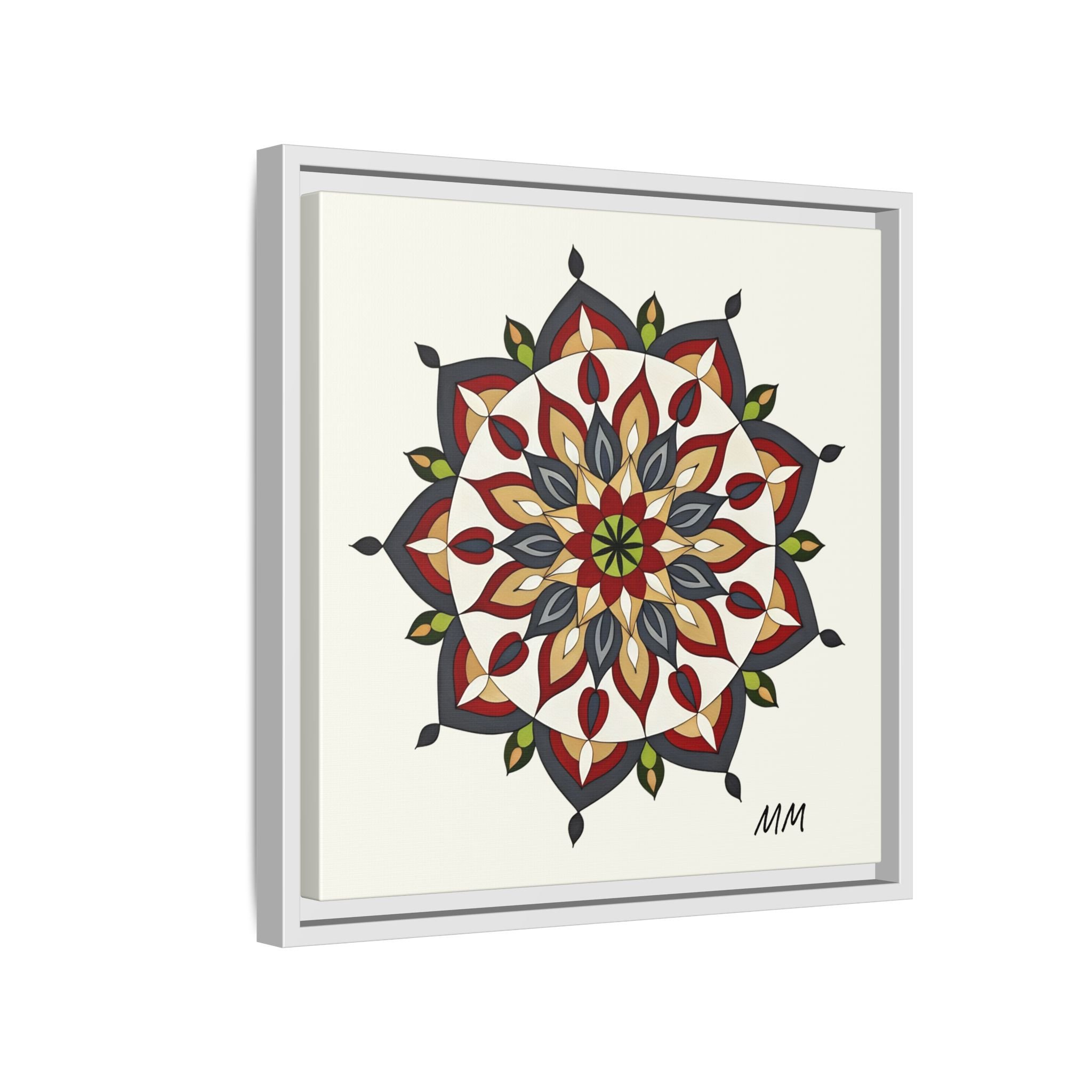 62bf7699386f458c854bba8f61c3c0f9