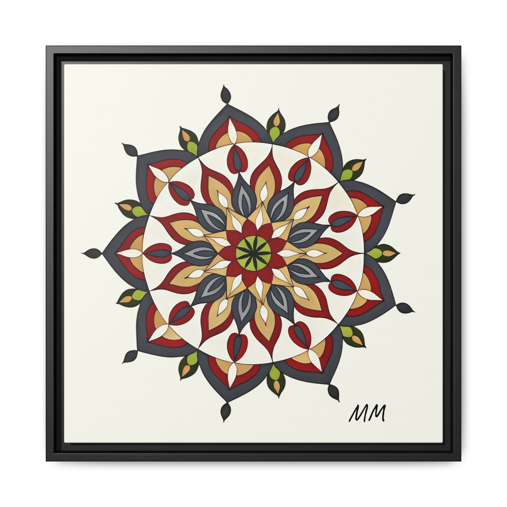 28c088187f199014934790faf37b03da