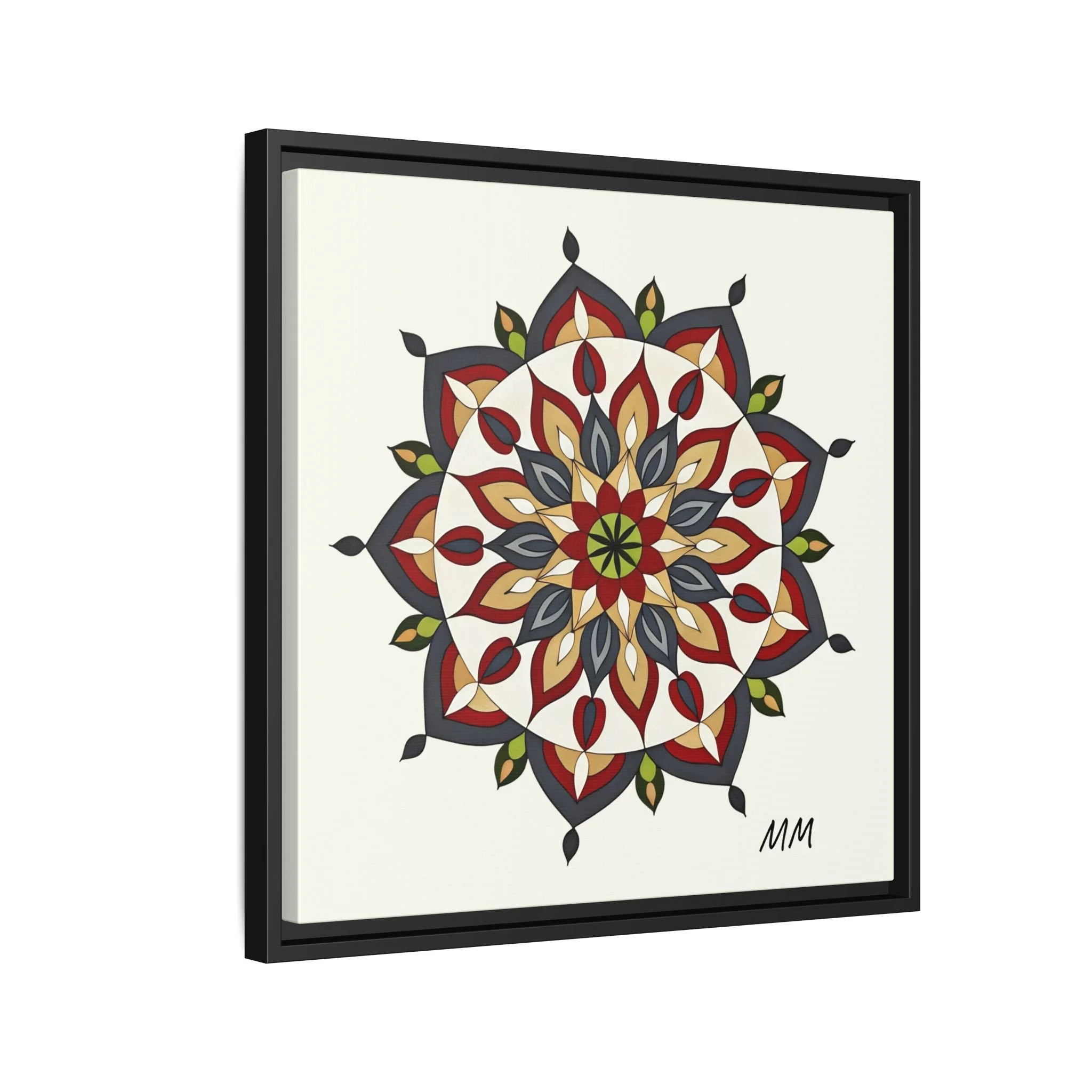 4cb171f3177deb74bd72b16c88075c3c