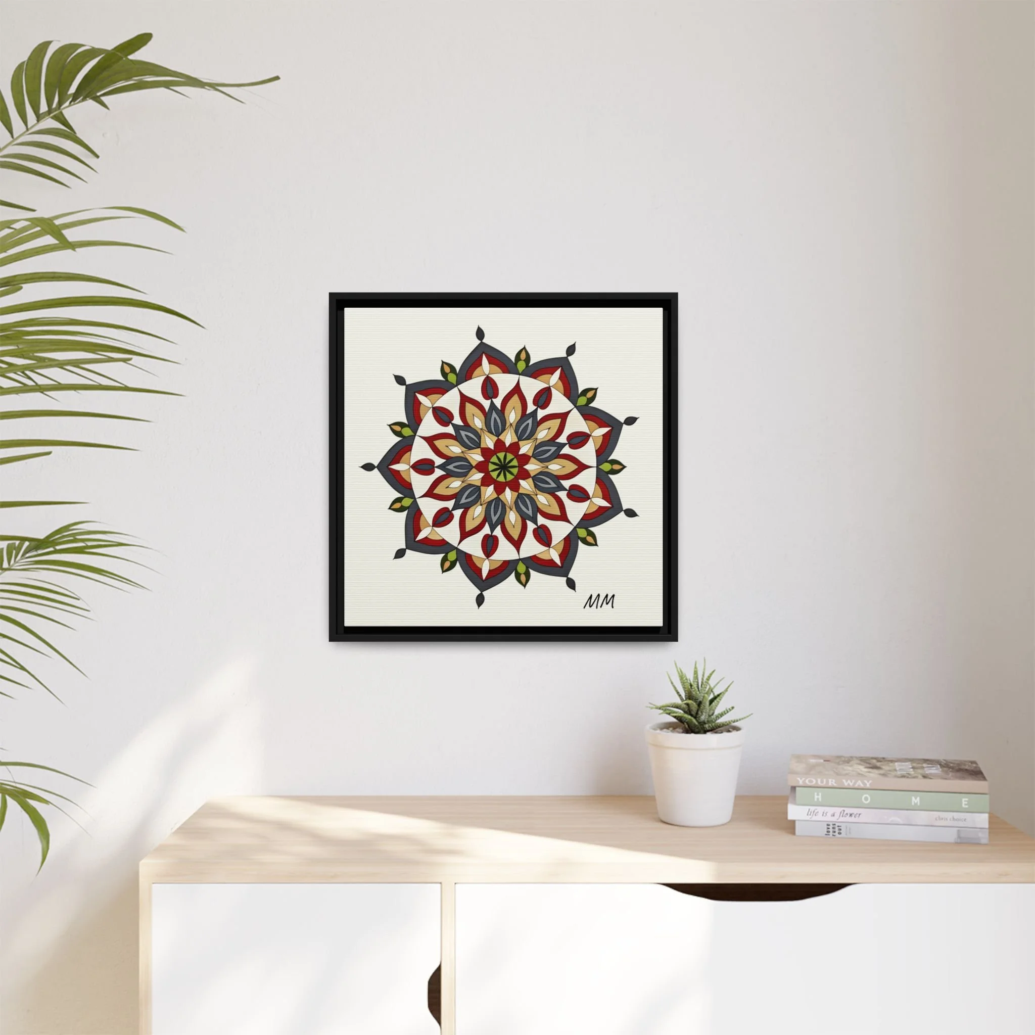 b4461dbe2fba3bbf967613590e169179